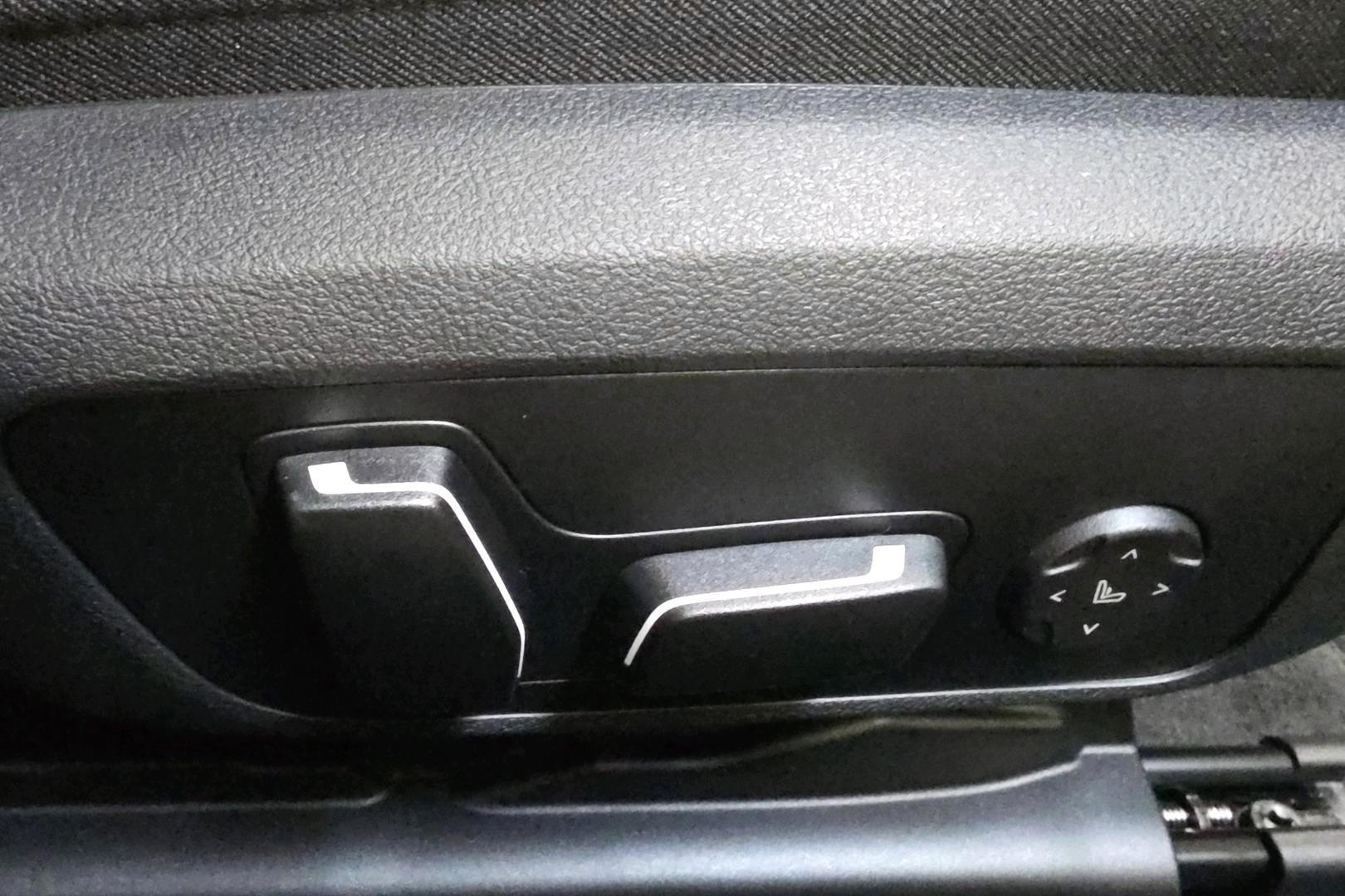 BMW i4 2026