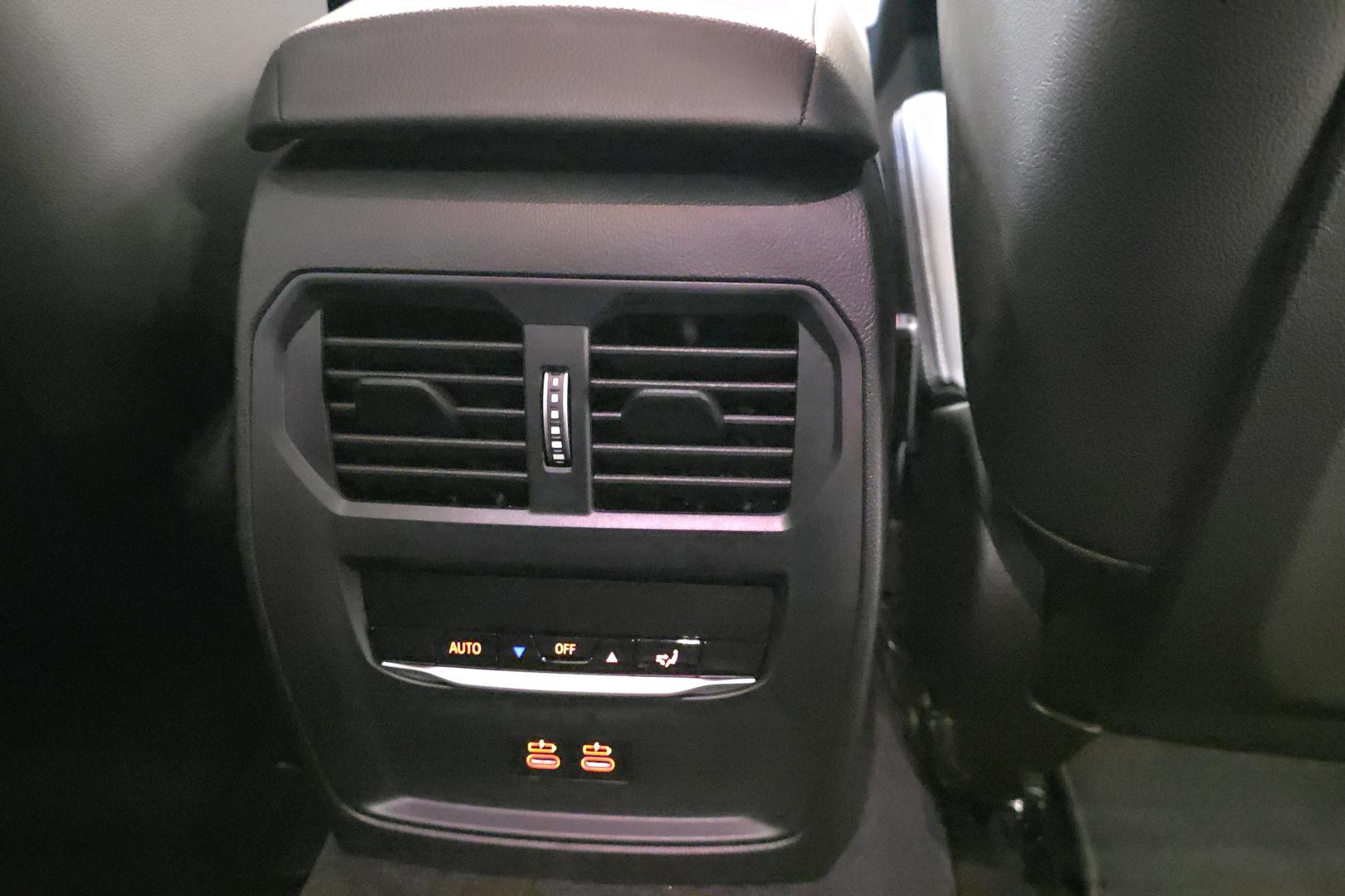 BMW i4 2026