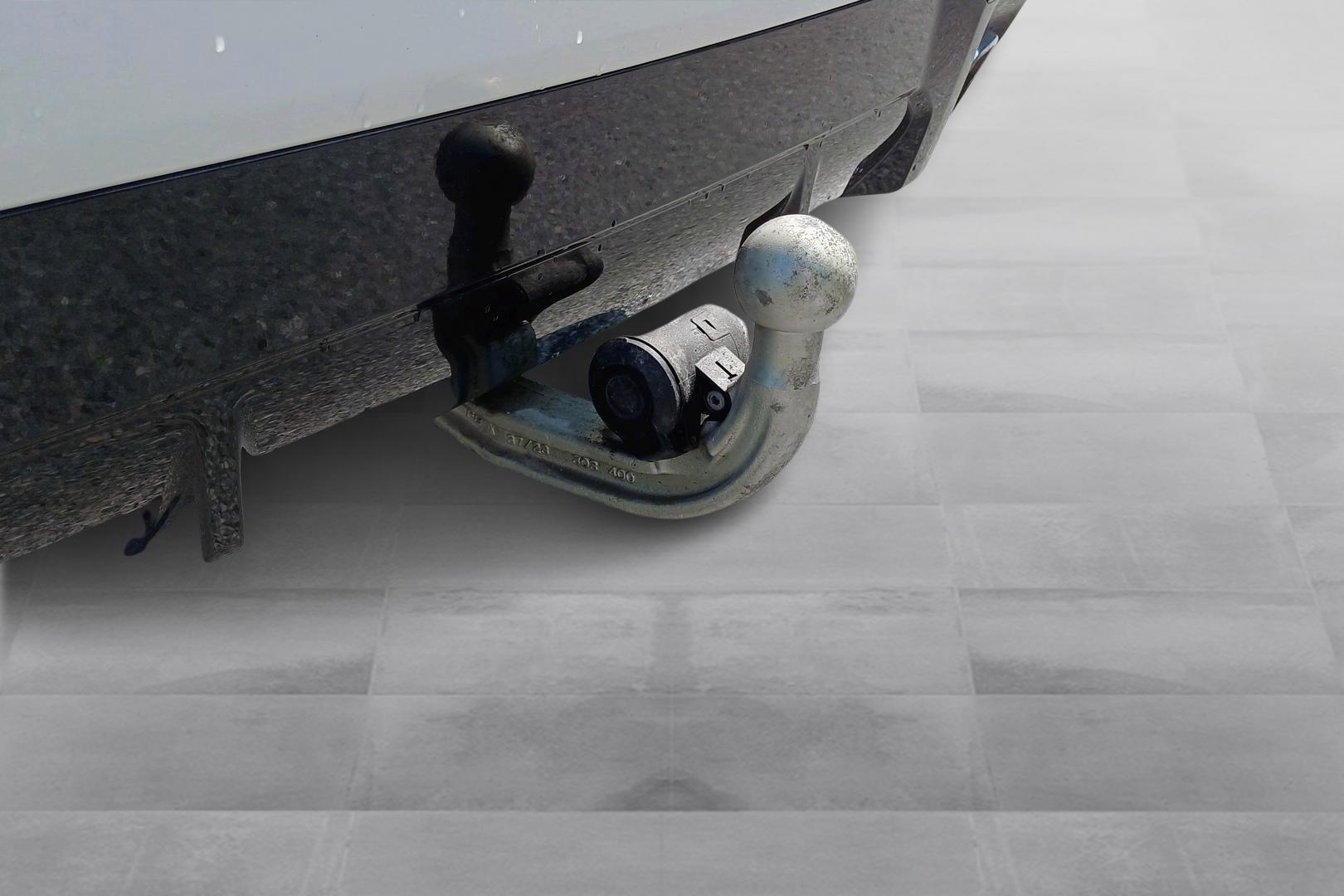 BMW X3 2024