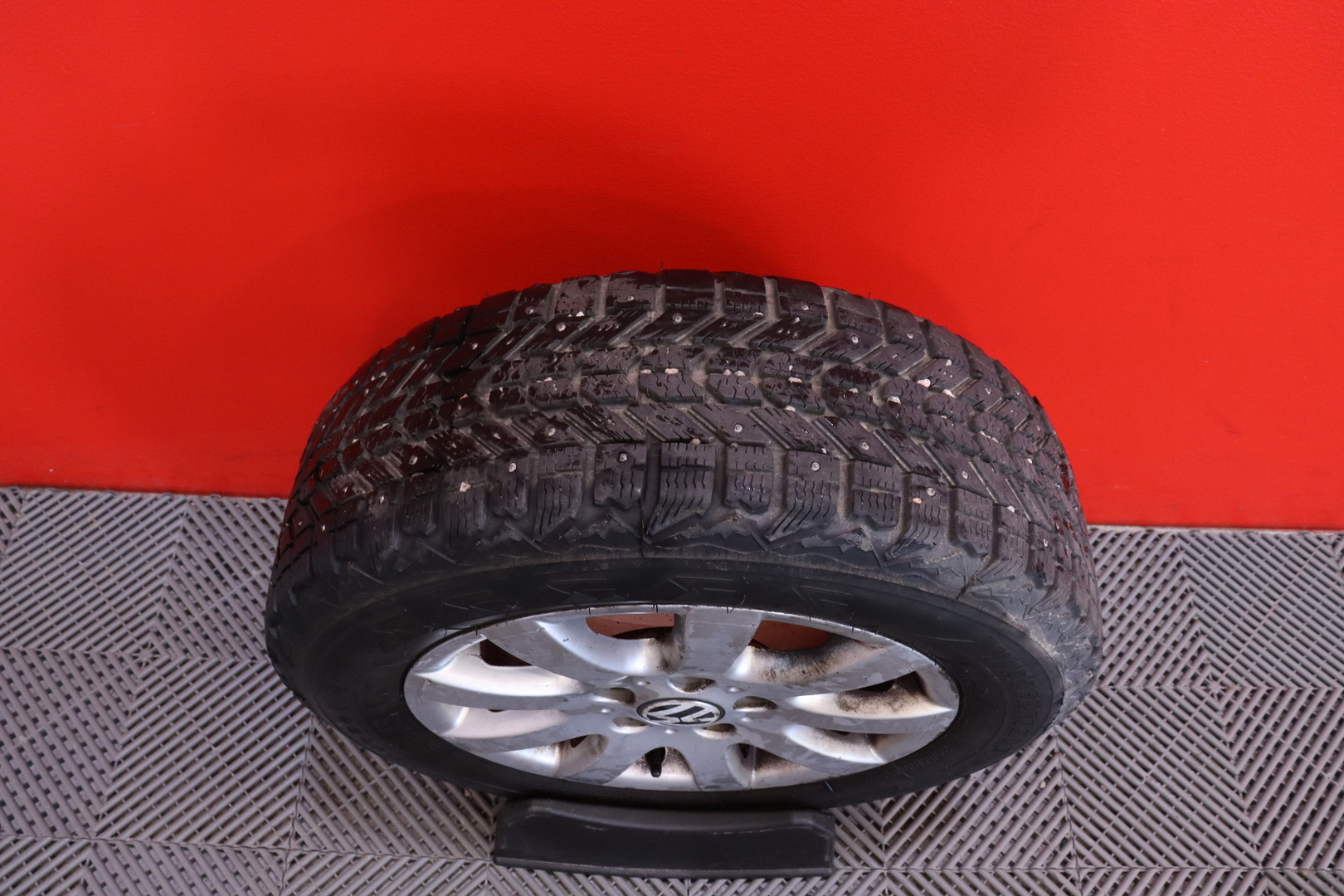VOLKSWAGEN Golf 2005