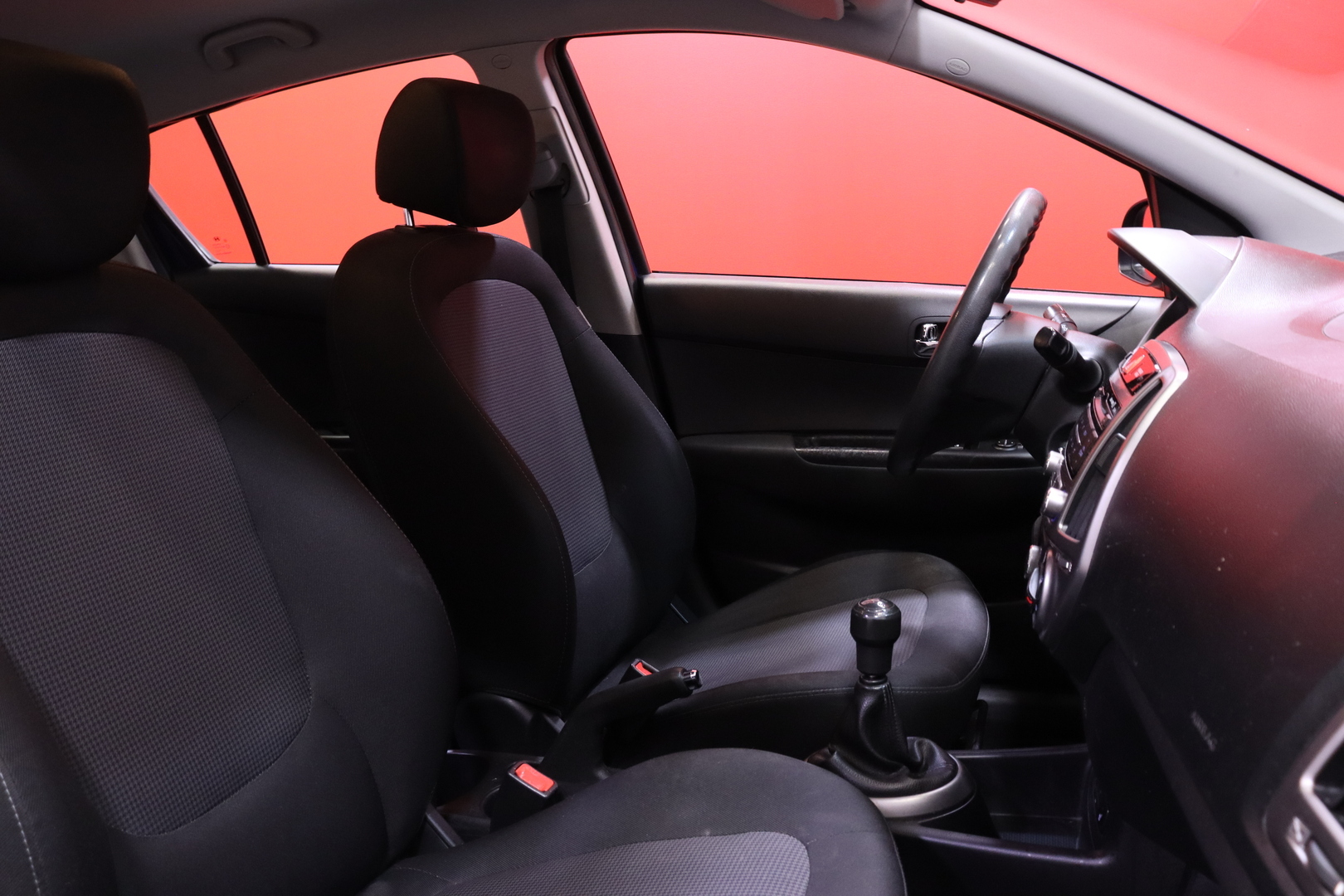 HYUNDAI i20 2013
