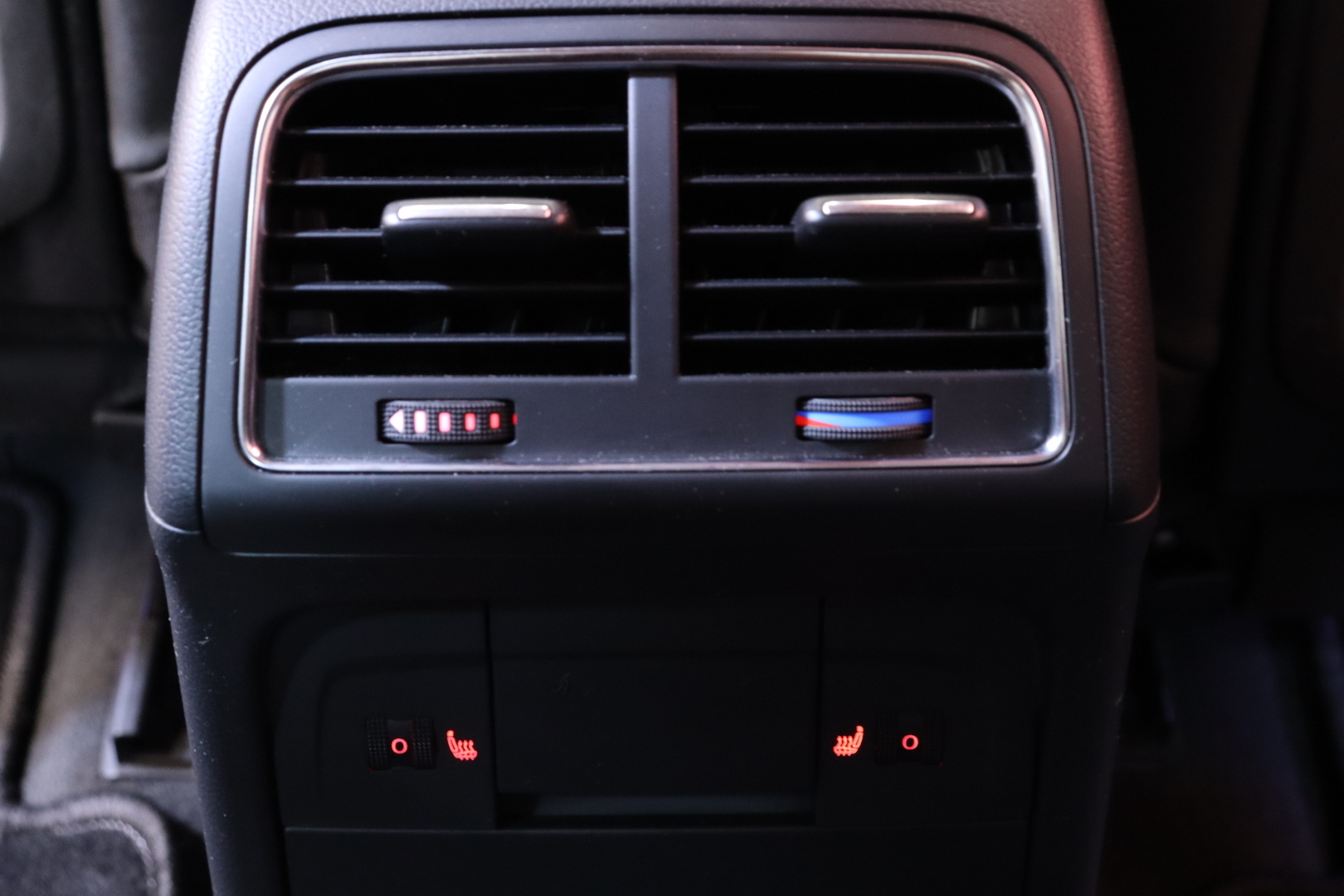 AUDI S5 2007