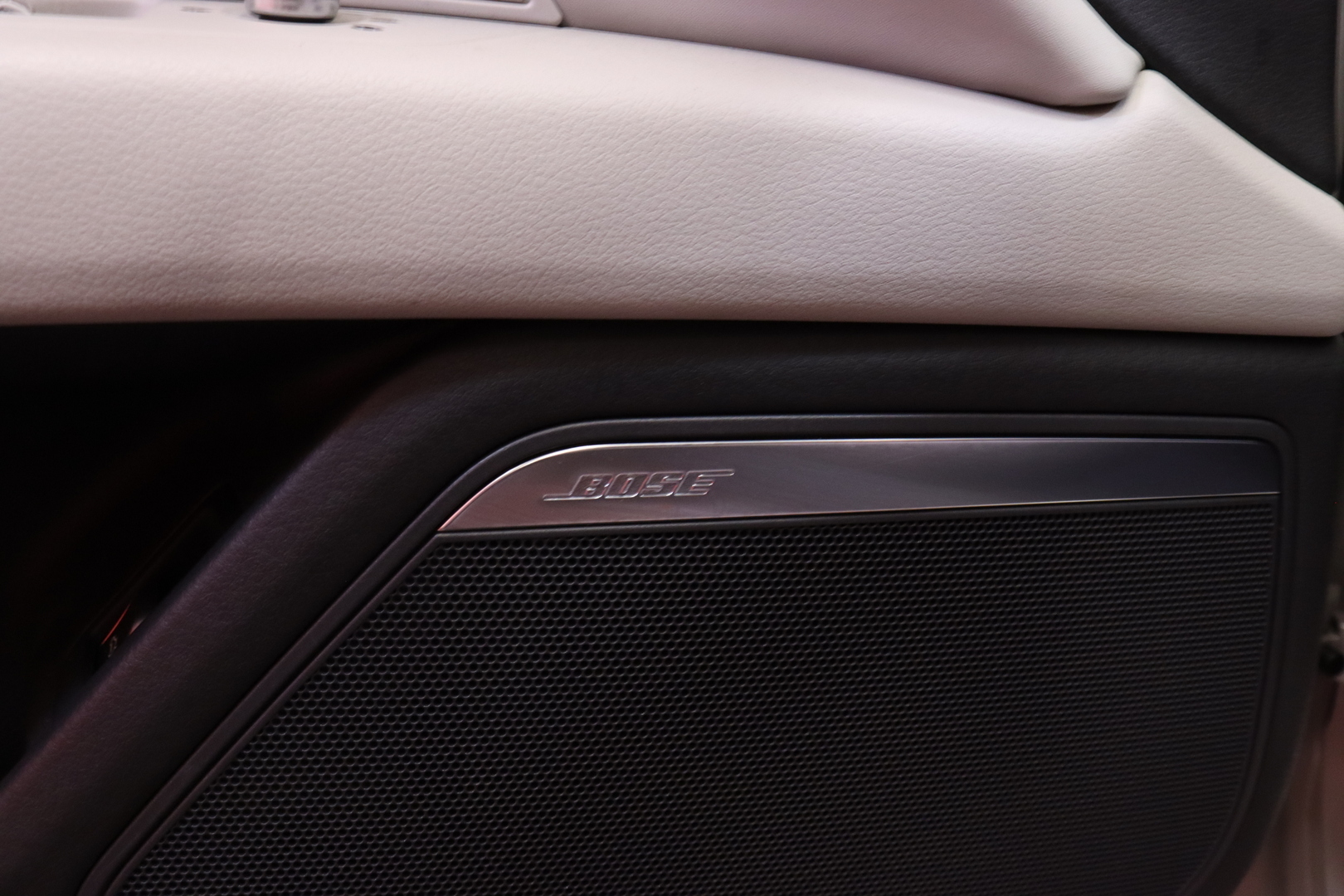 AUDI A7 2015