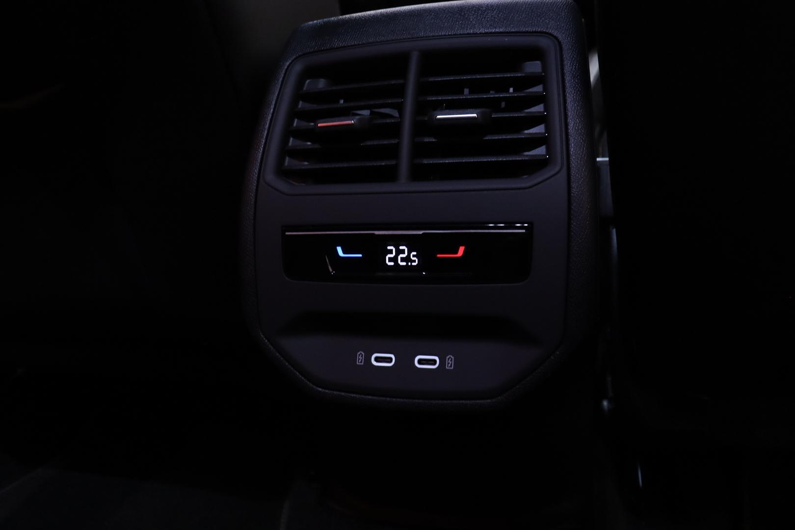 CUPRA Formentor 2023