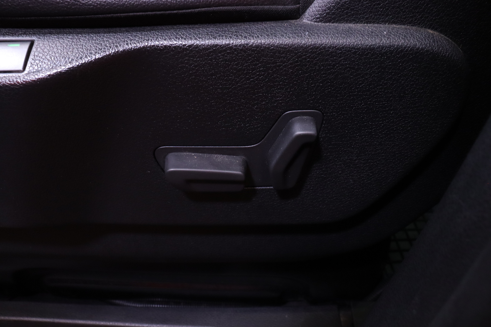 TOYOTA Proace Verso 2018