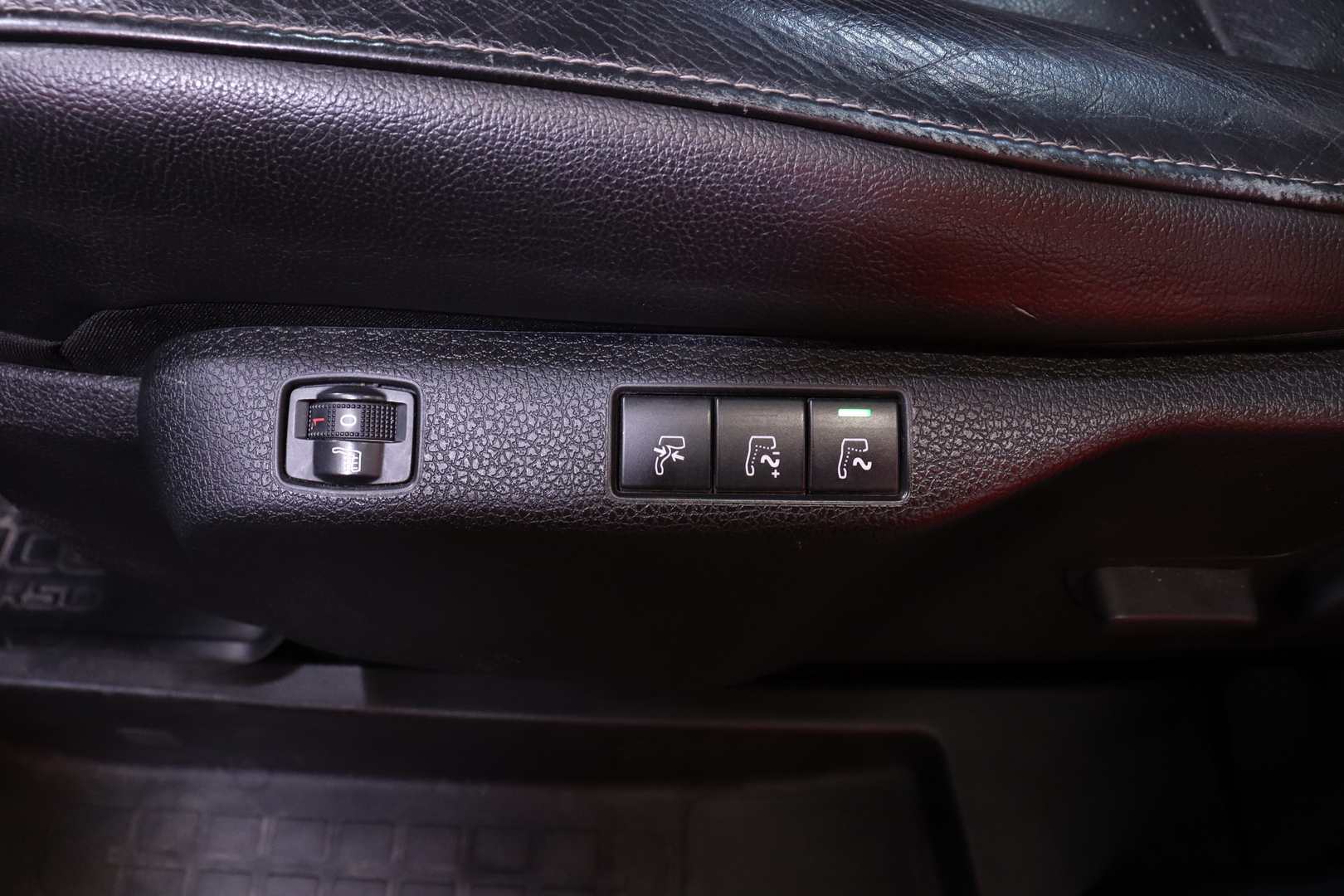 TOYOTA Proace Verso 2018