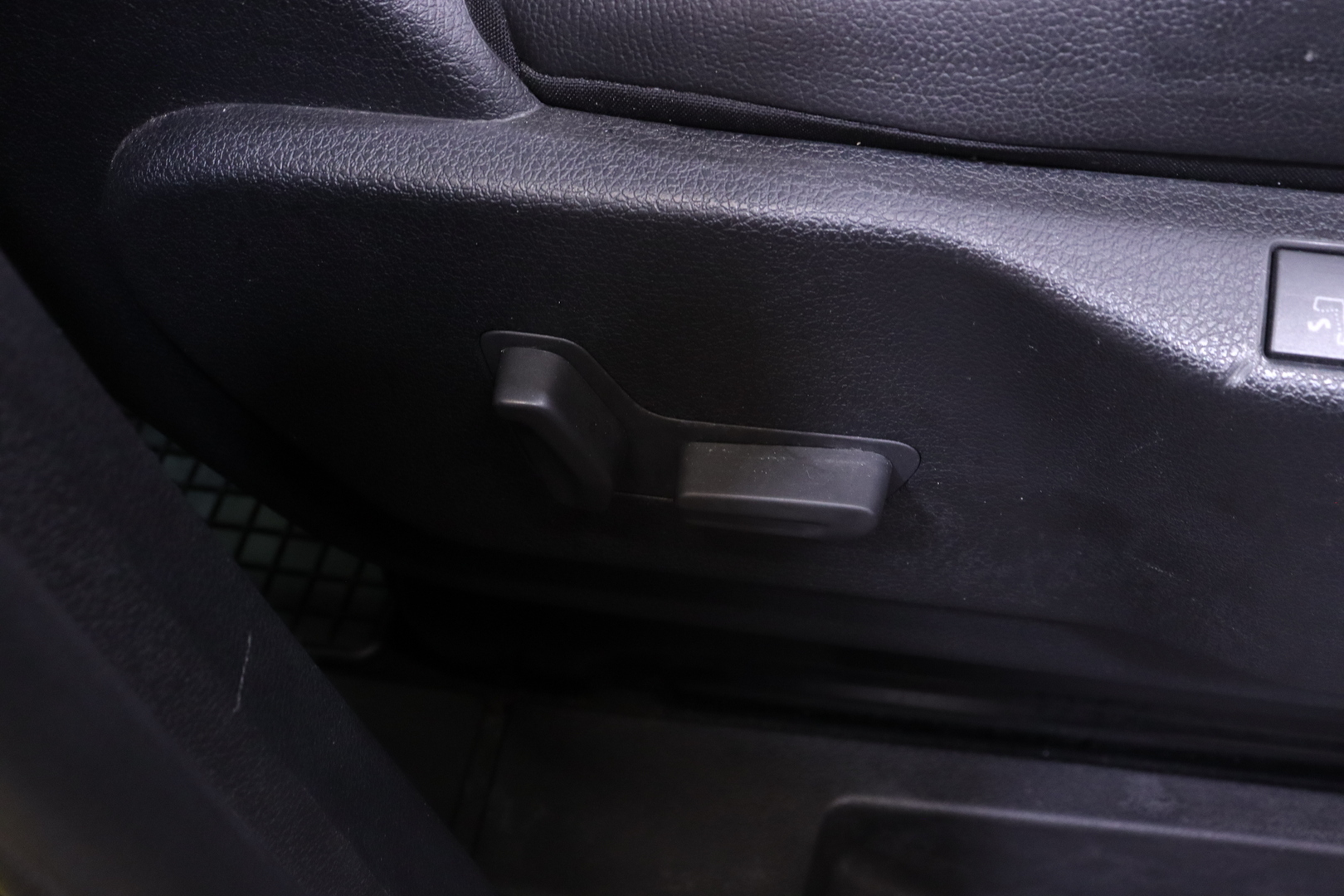 TOYOTA Proace Verso 2018