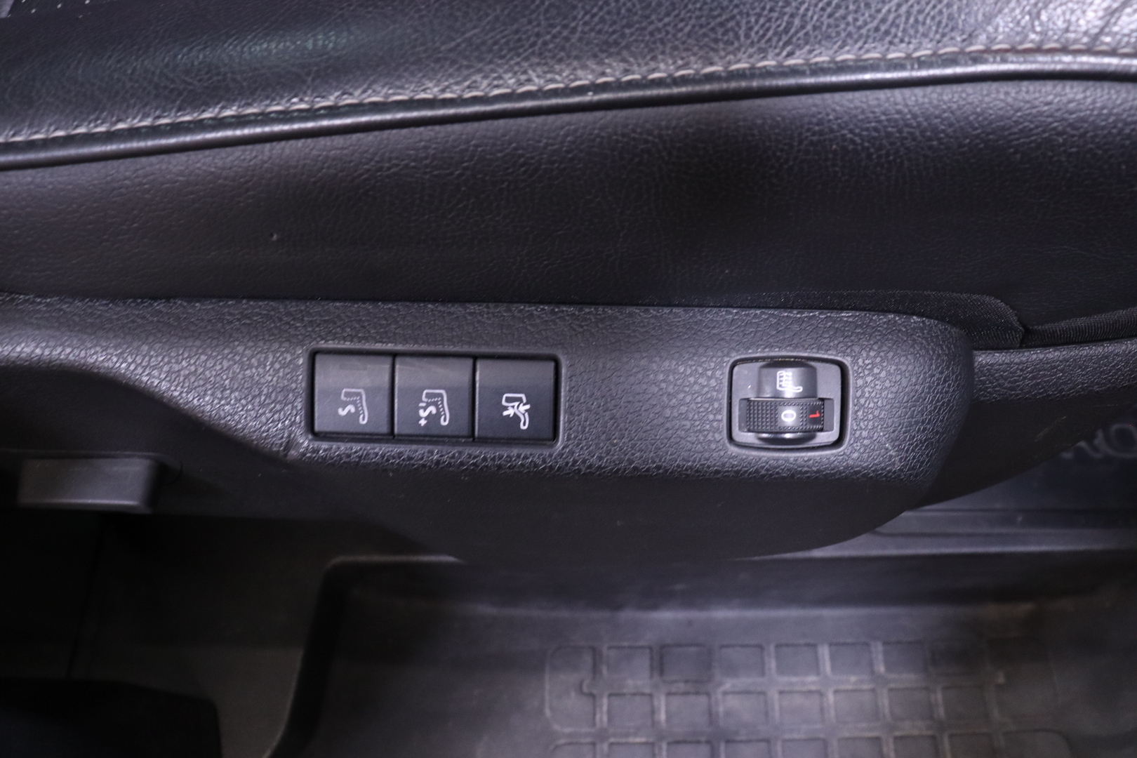 TOYOTA Proace Verso 2018