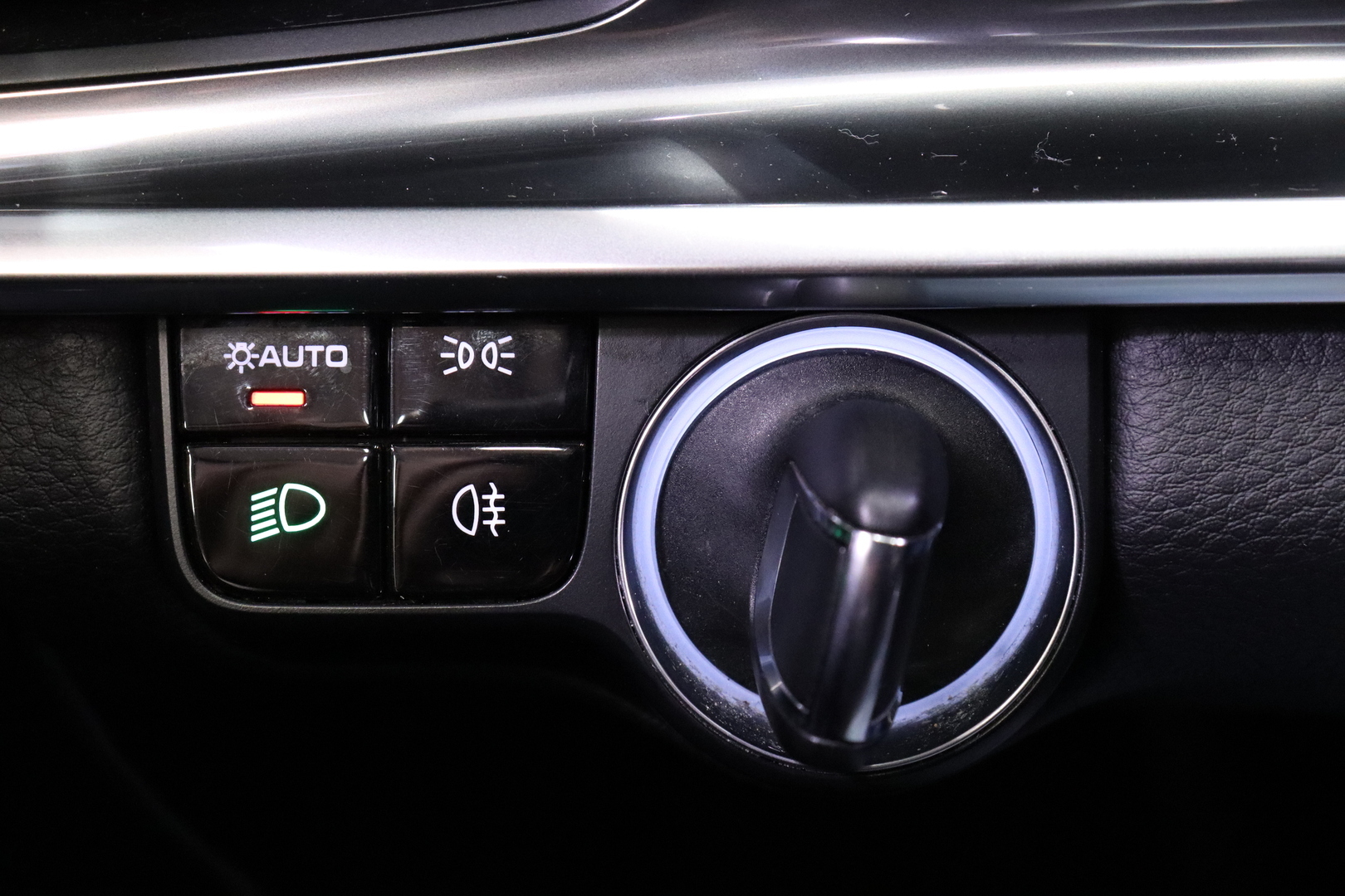 PORSCHE Panamera 2018