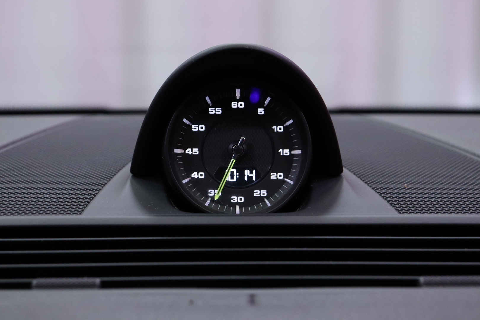 PORSCHE Panamera 2018