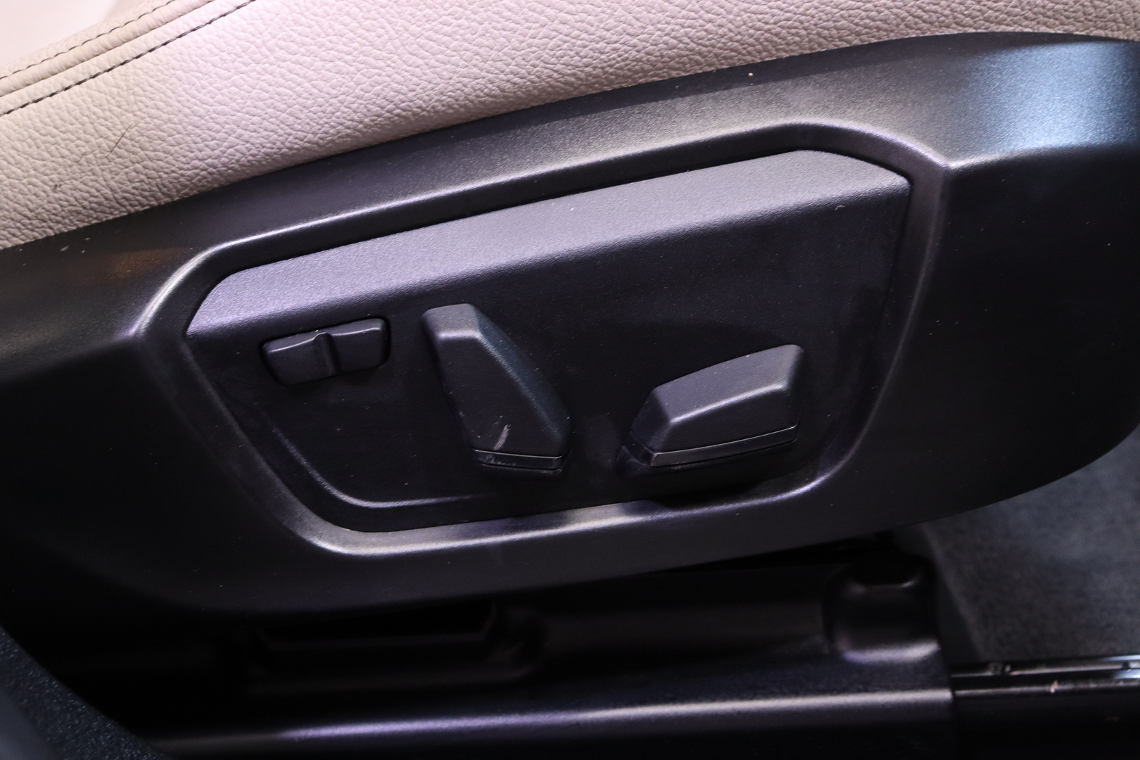 BMW X4 2017