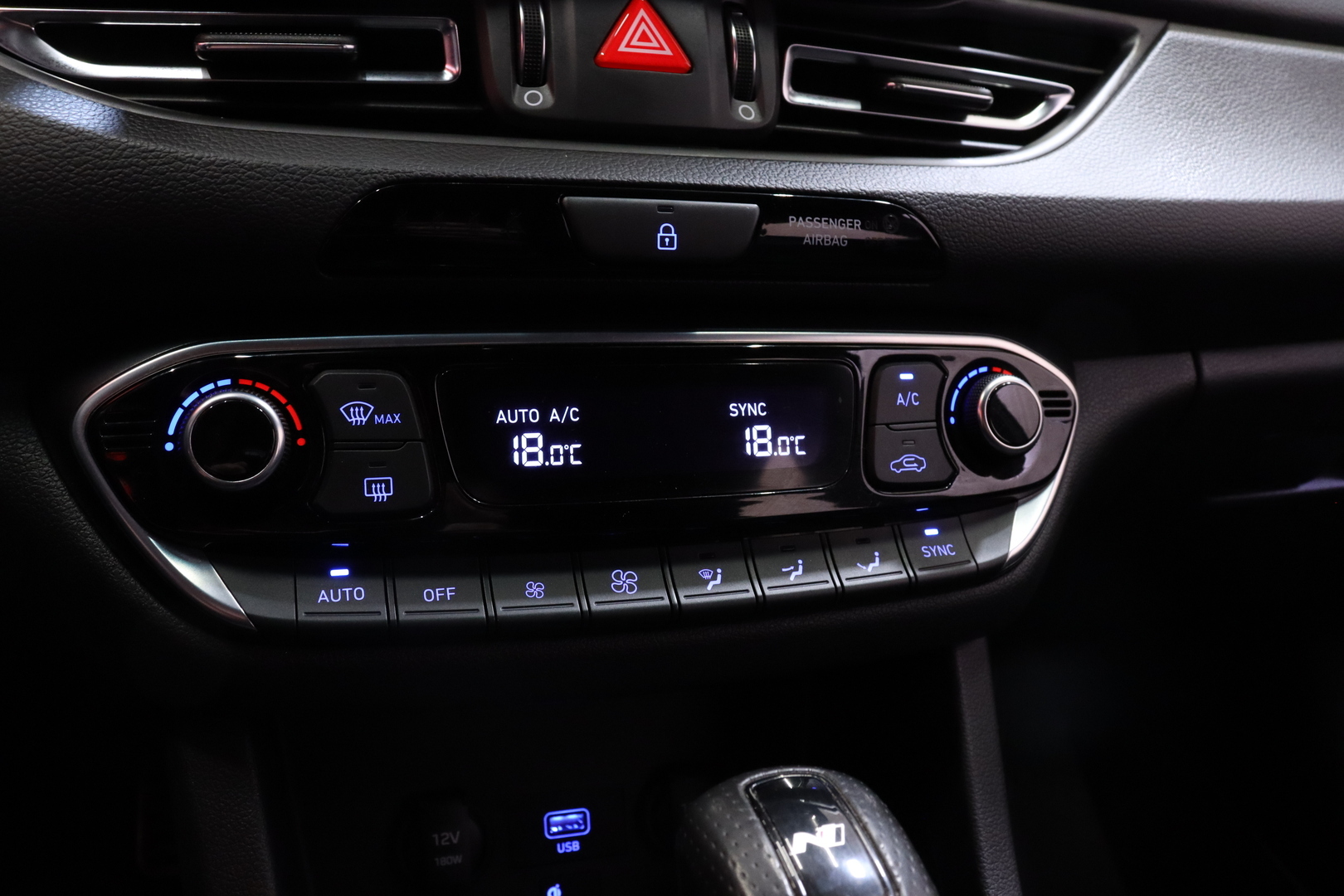HYUNDAI i30 N 2022