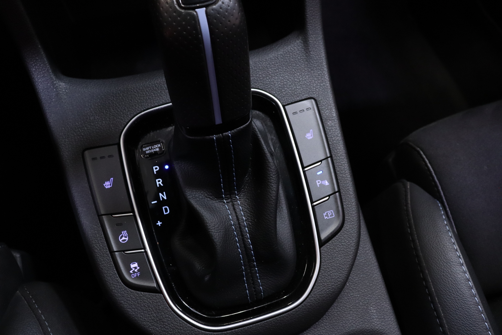 HYUNDAI i30 N 2022