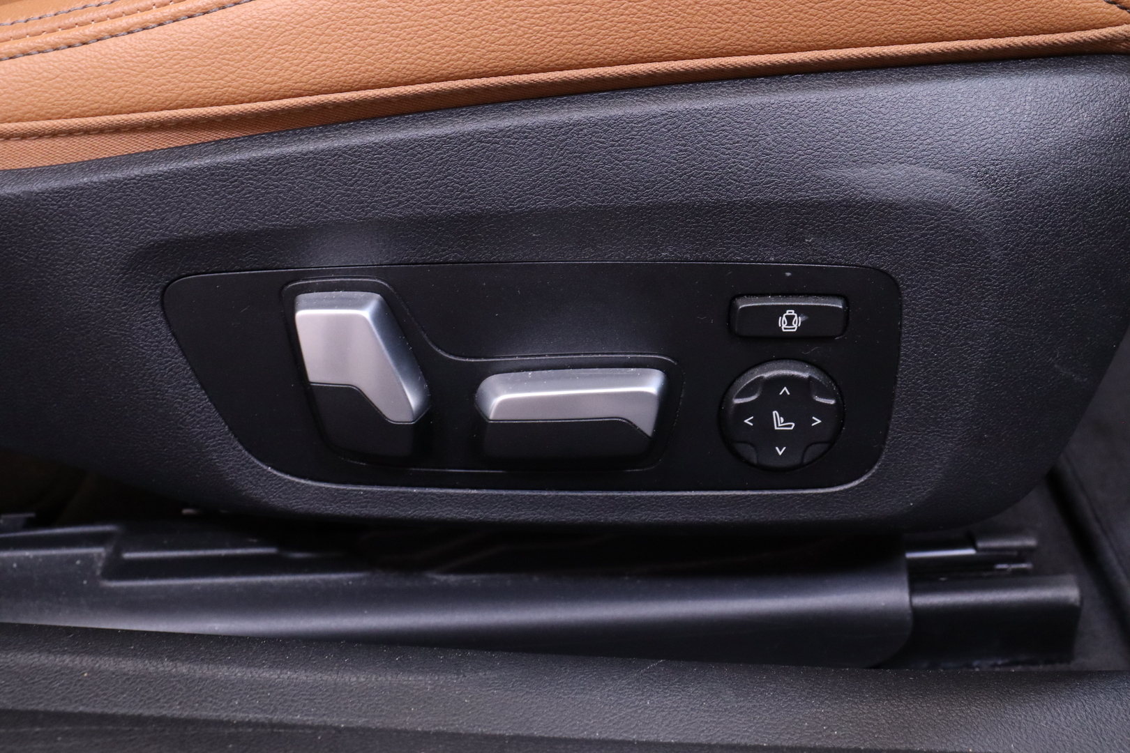 BMW 420 2021