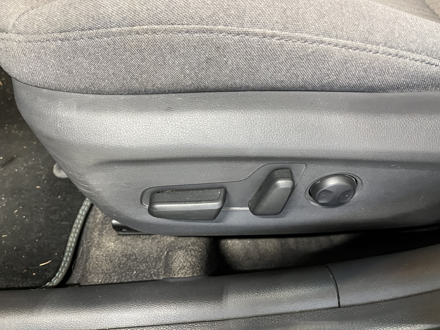 HYUNDAI IONIQ plug-in 2021