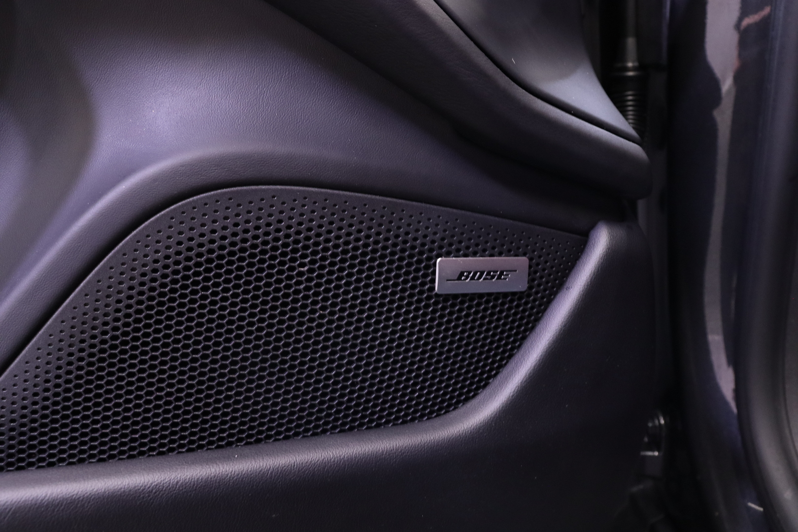 PORSCHE Taycan 2021