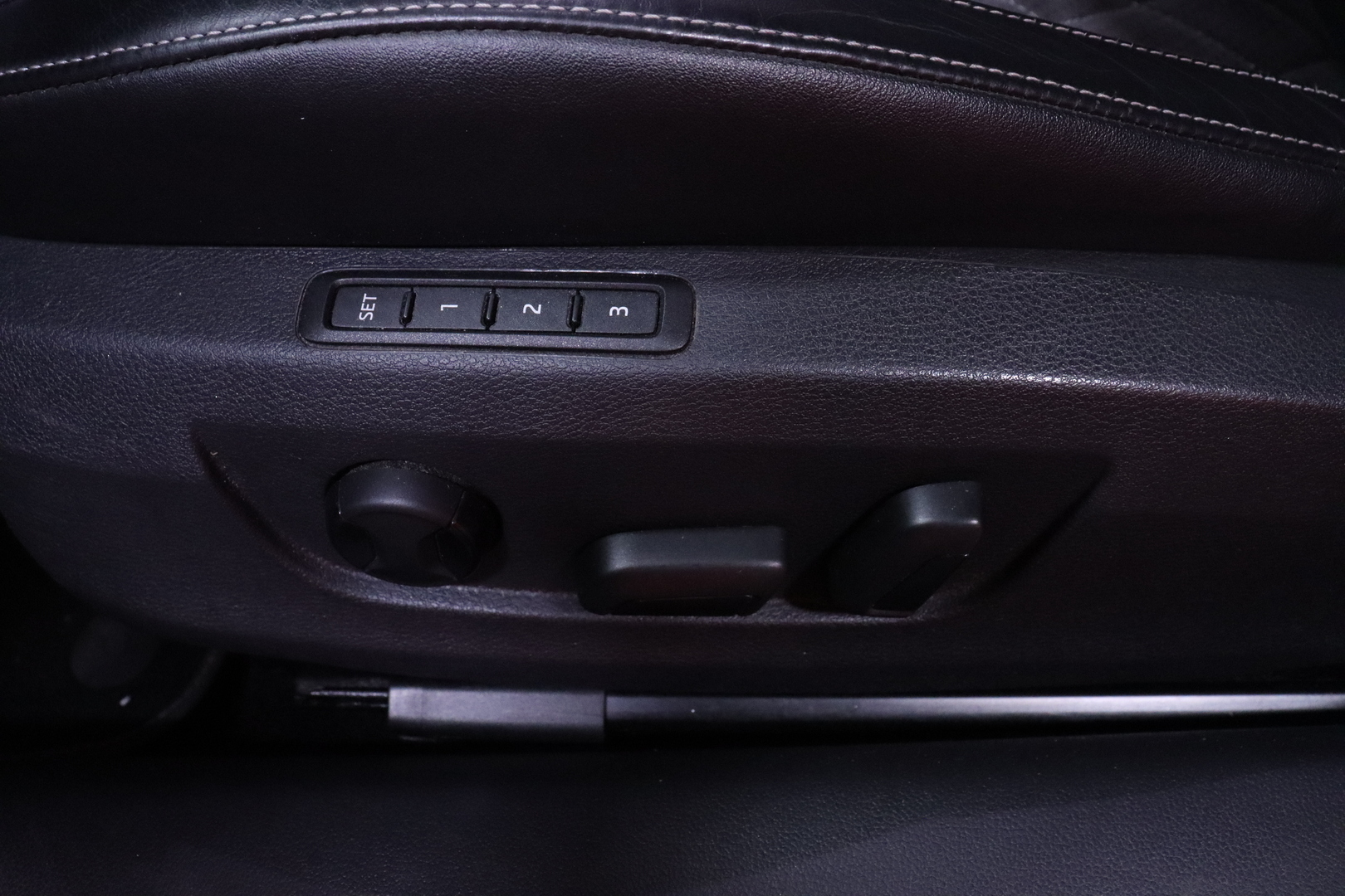 SKODA Superb 2023