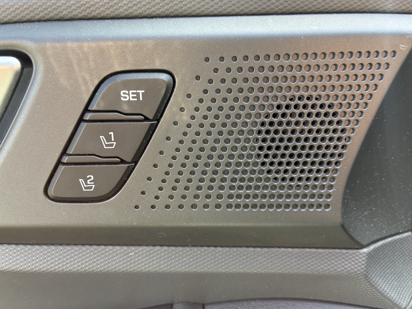 HYUNDAI IONIQ electric 2018