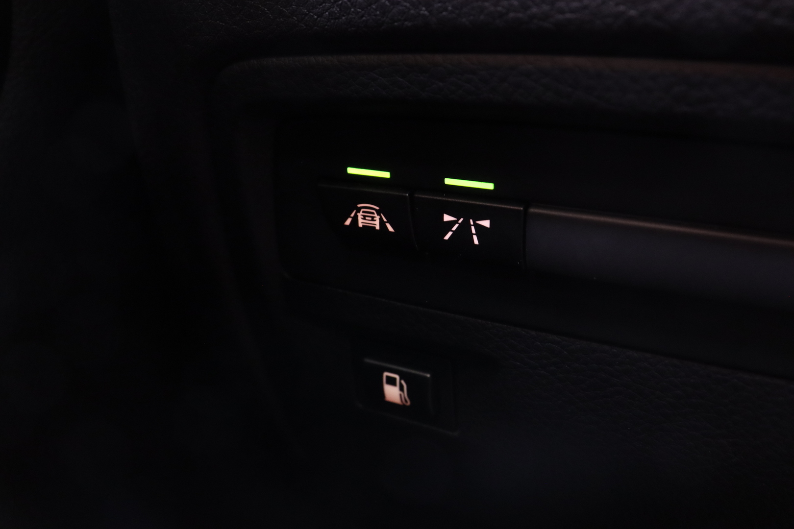 BMW 330 2016
