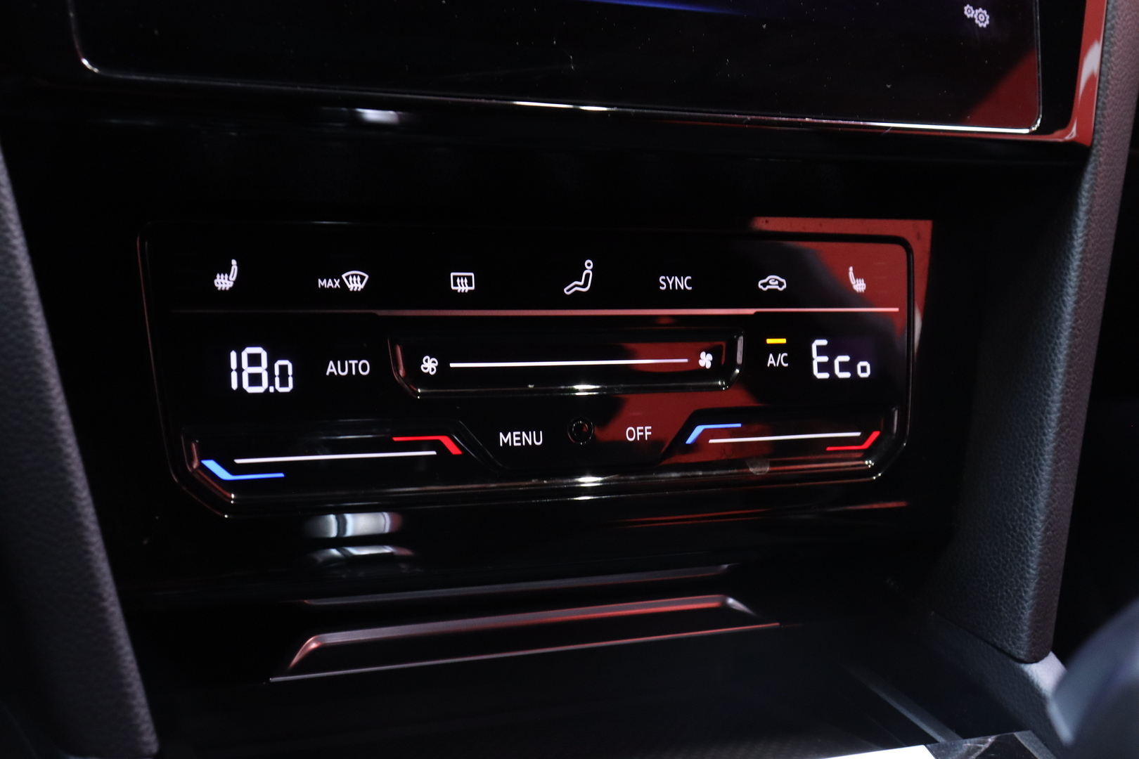 VOLKSWAGEN Arteon 2022