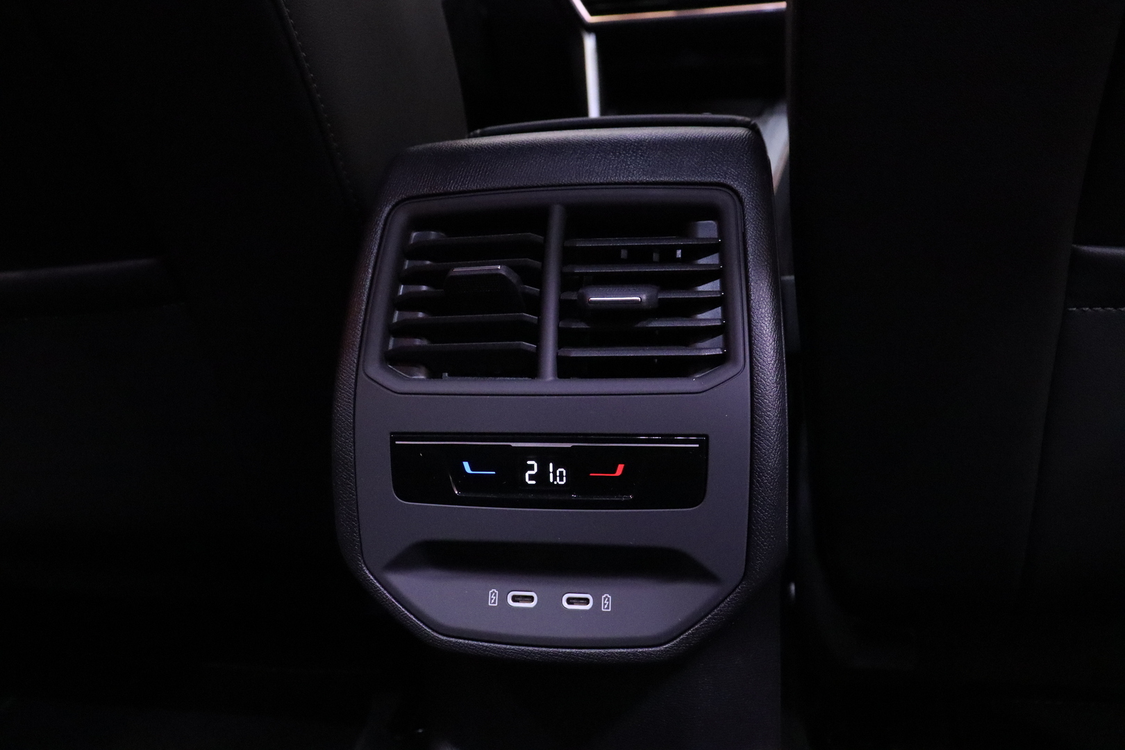 CUPRA Formentor 2025