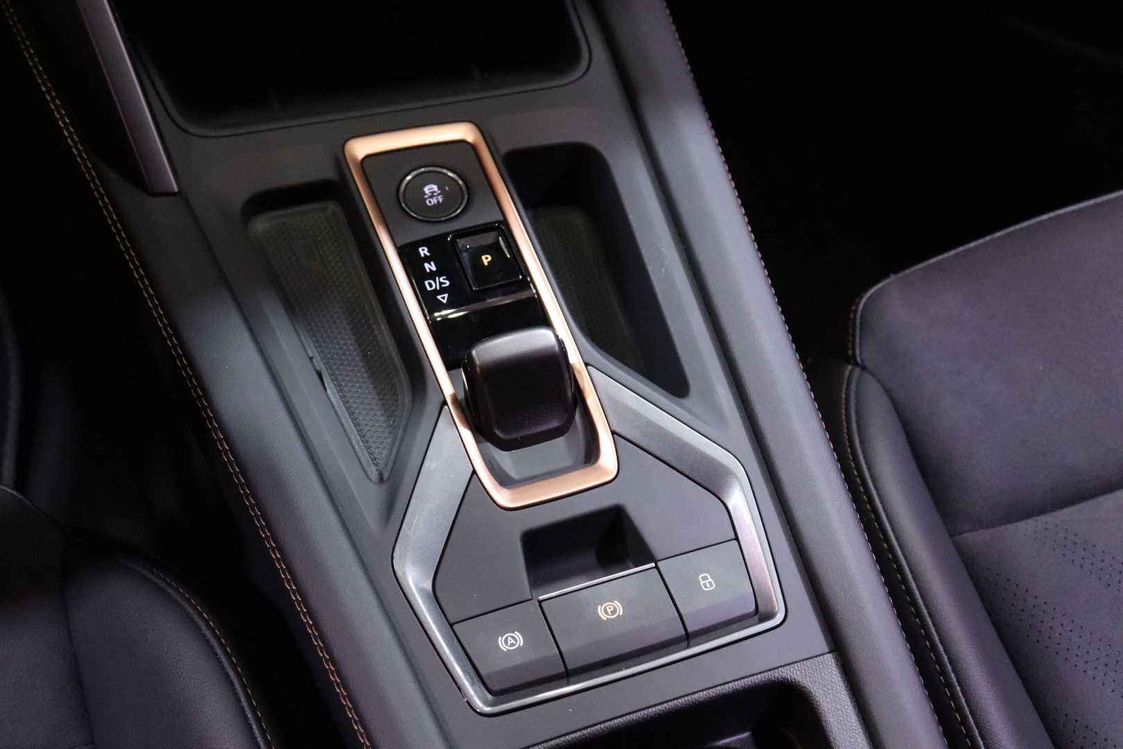 CUPRA Formentor 2025