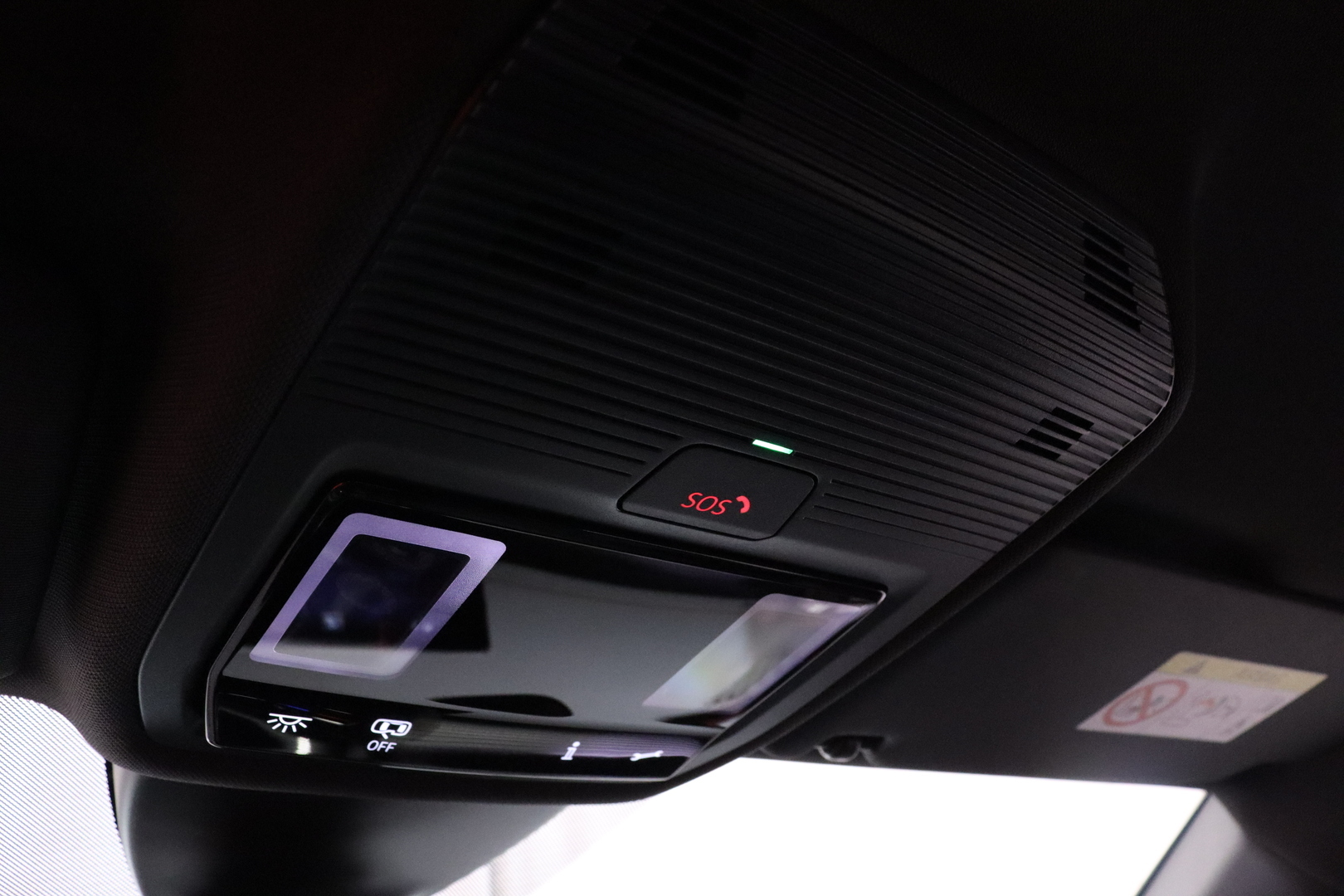 CUPRA Formentor 2025