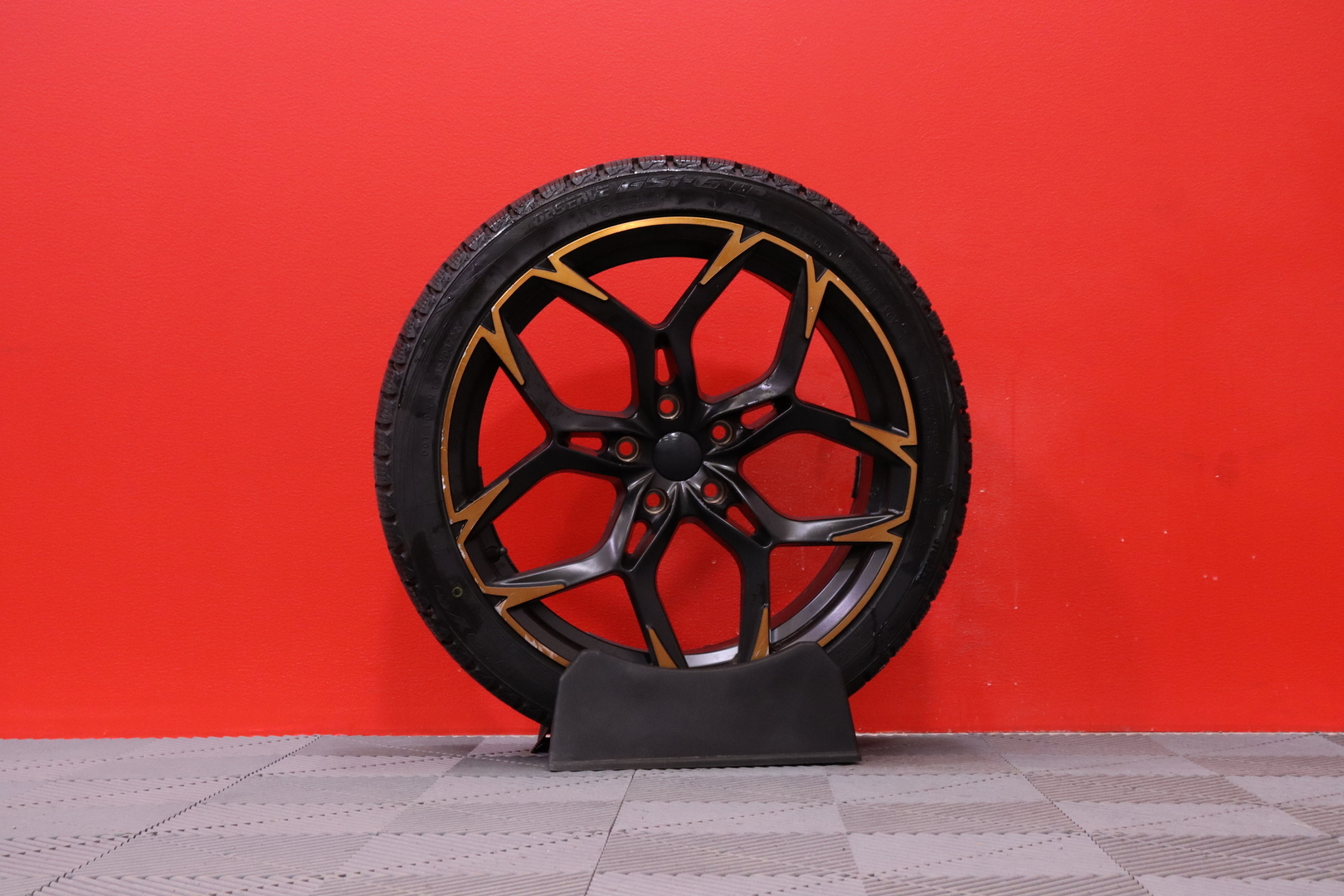 CUPRA Formentor 2025