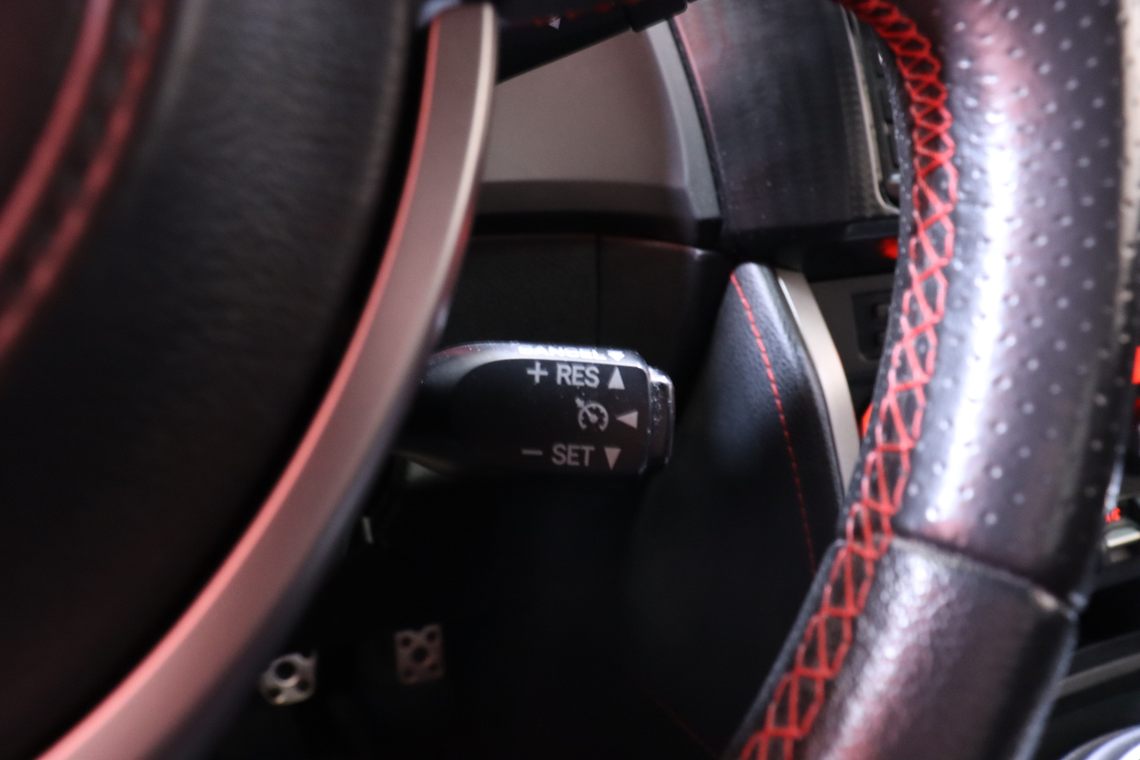 TOYOTA GT86 2013