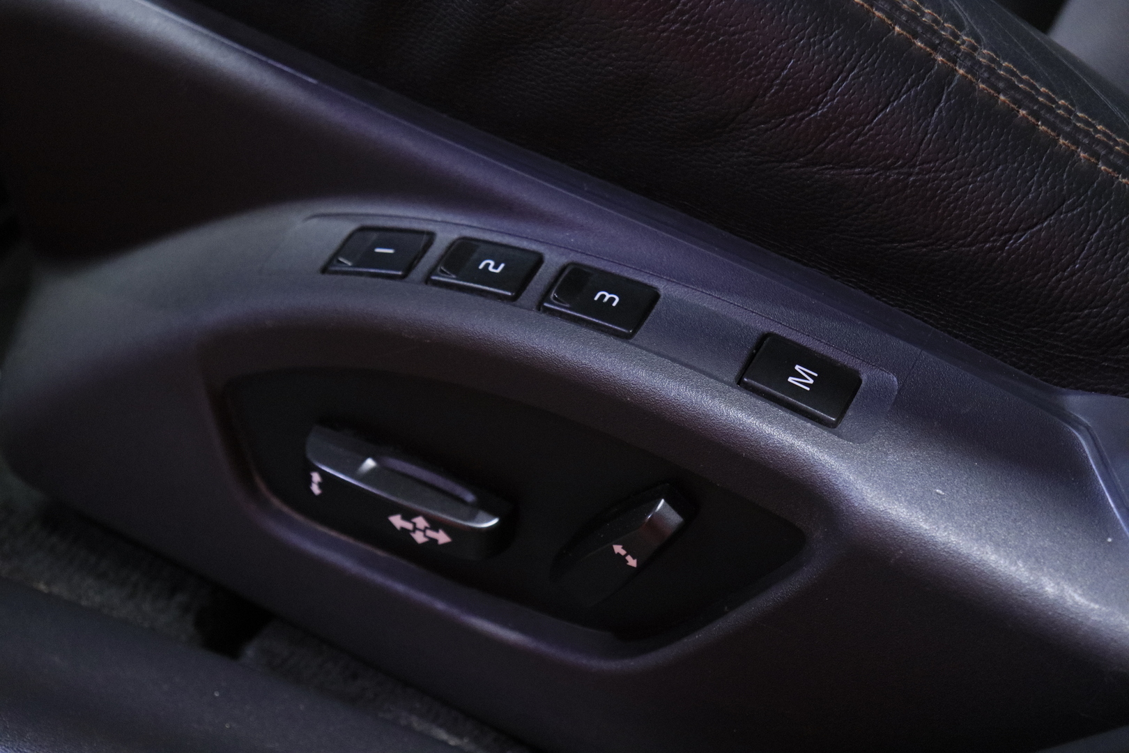 VOLVO V60 Cross Country 2016