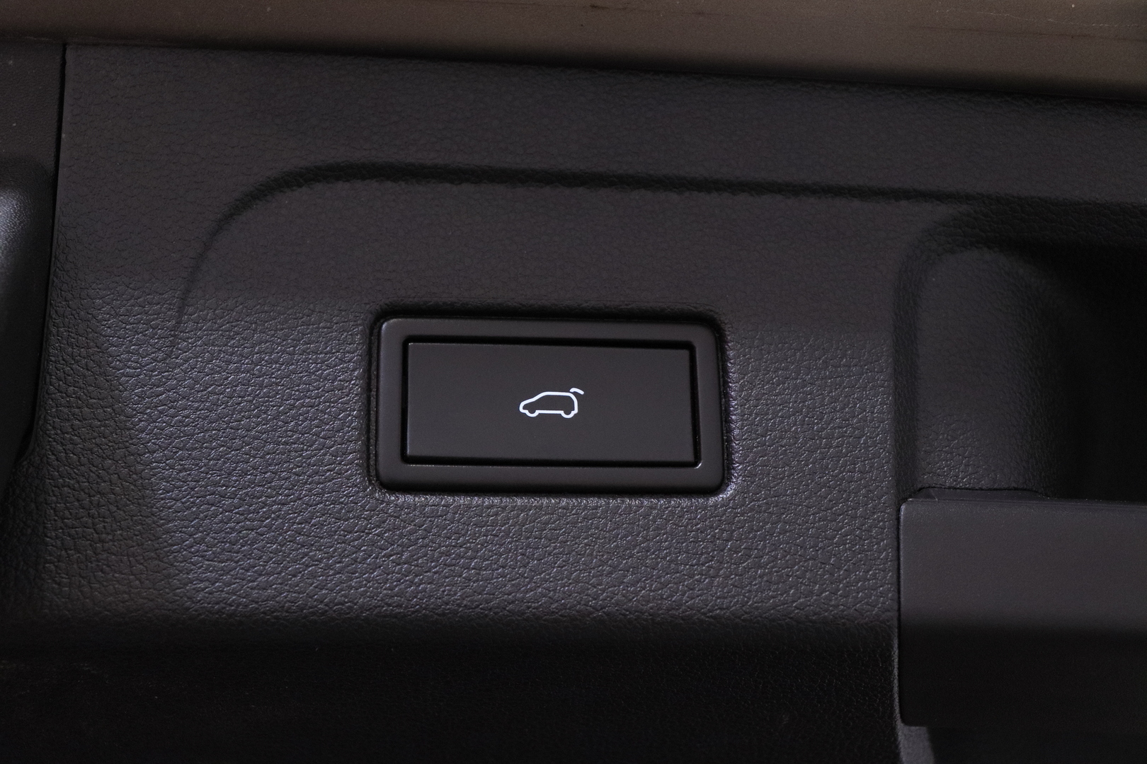 VOLKSWAGEN Touran 2018