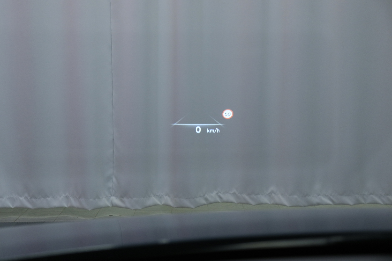 HYUNDAI IONIQ 5 2022