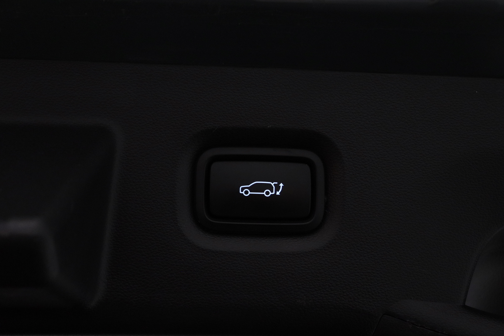 HYUNDAI IONIQ 5 2022