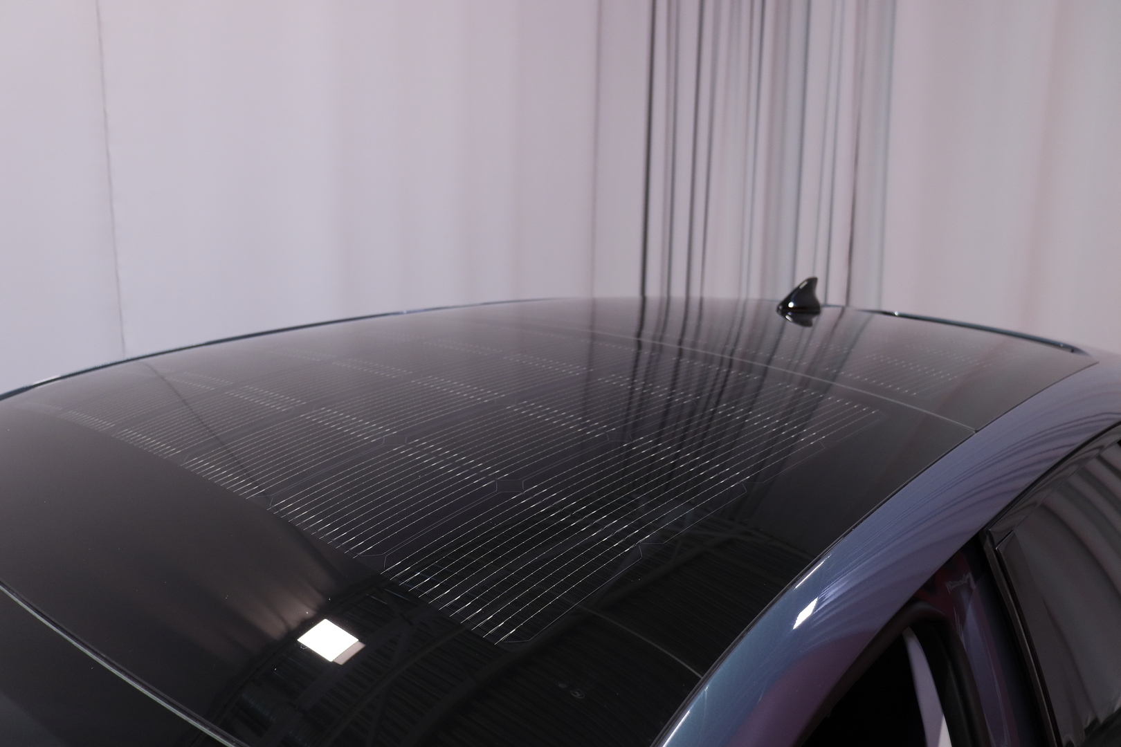 HYUNDAI IONIQ 5 2022