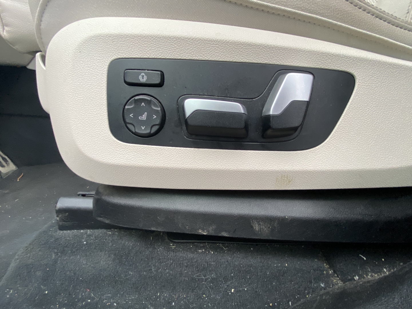 BMW X5 2020