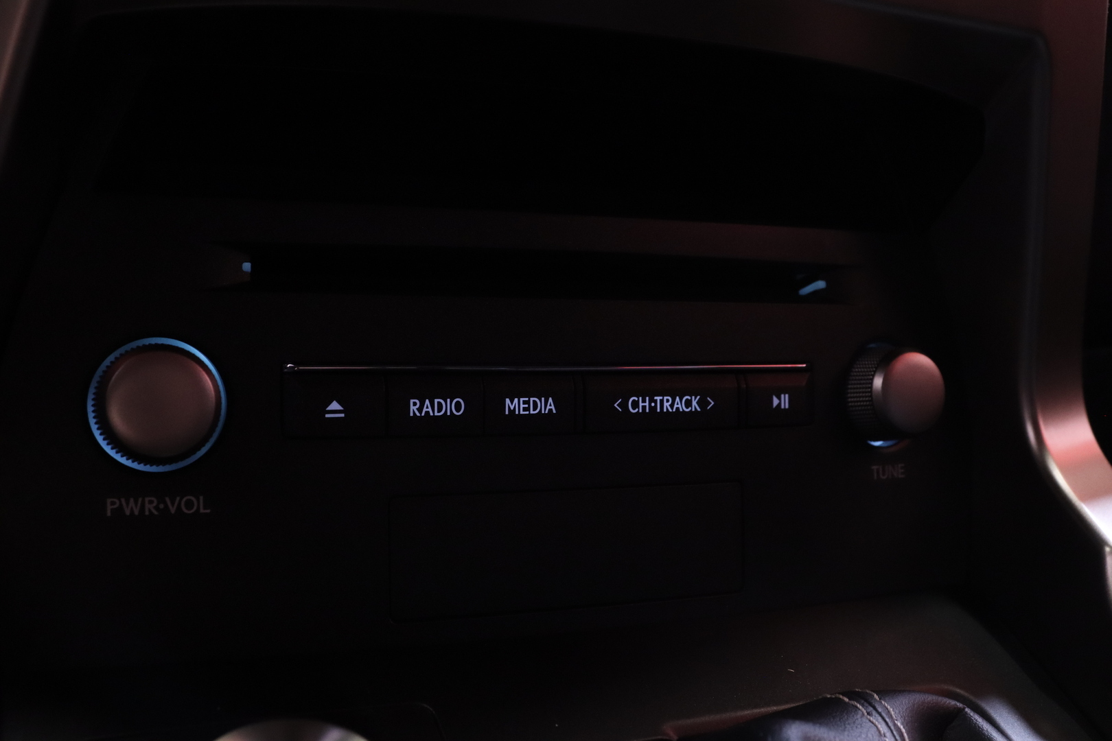 LEXUS NX 2021