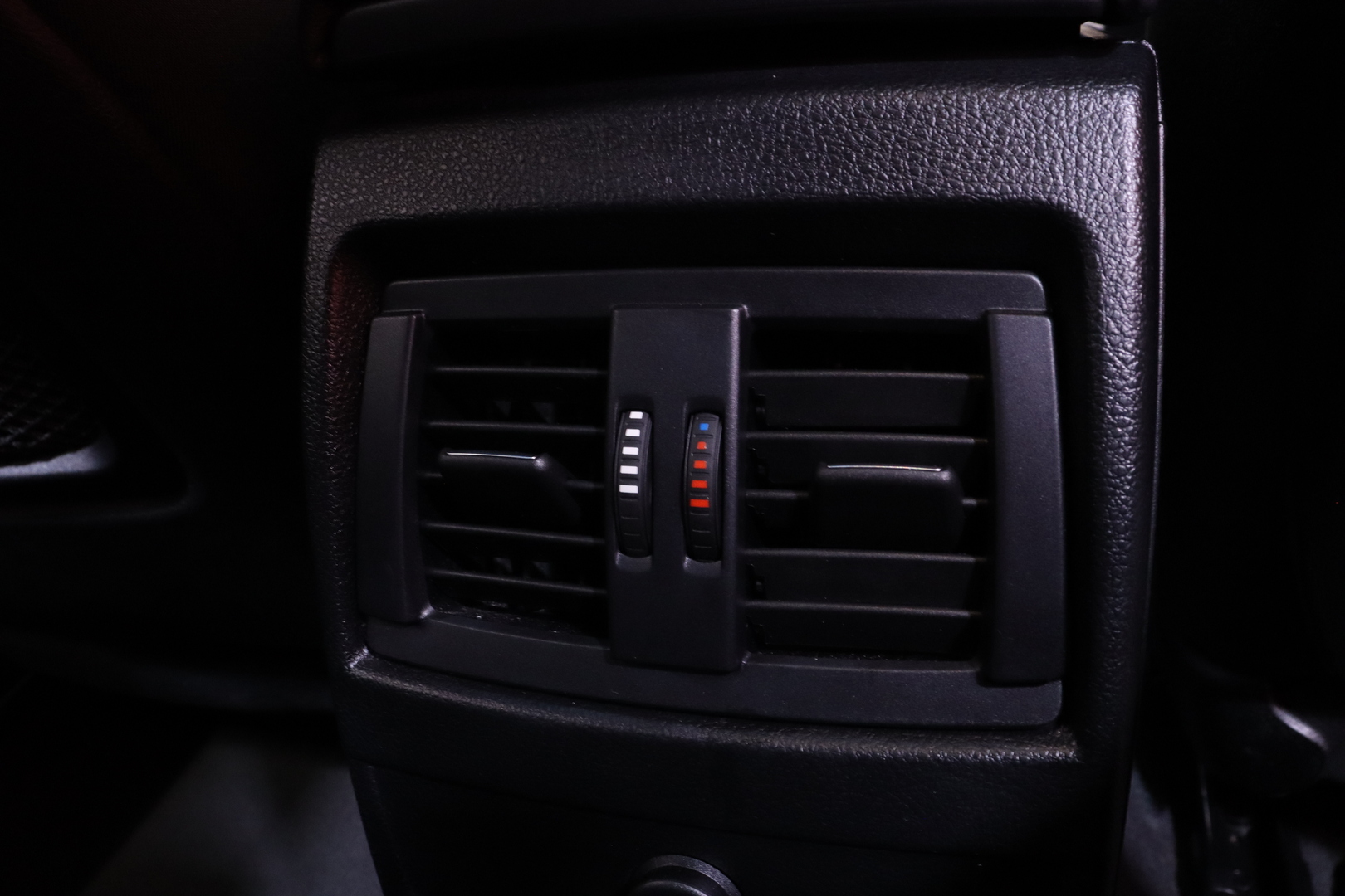 BMW 116 2018