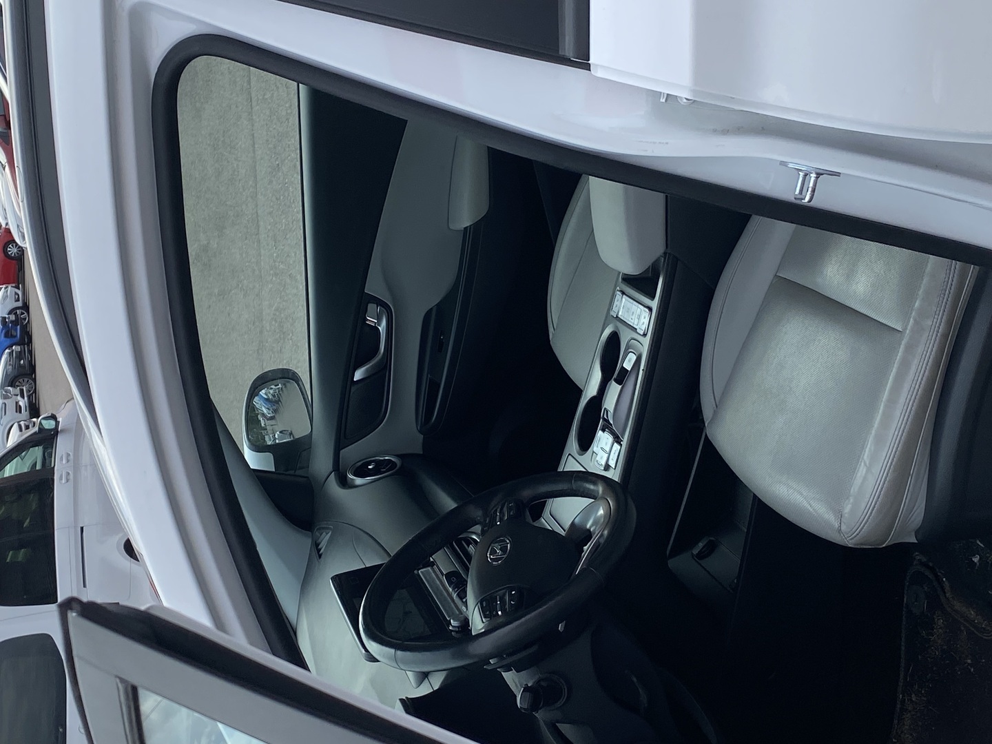 HYUNDAI KONA 2021