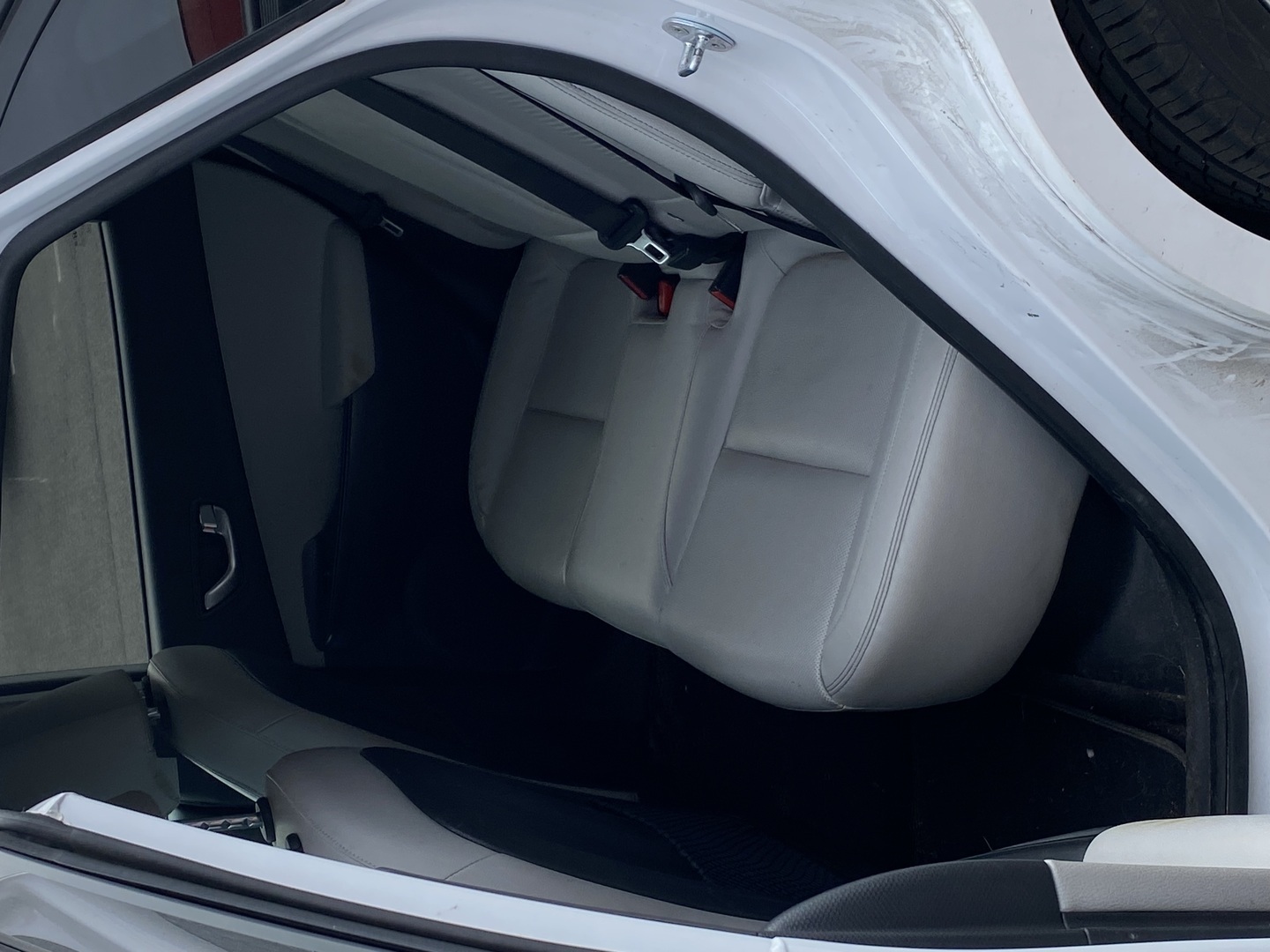 HYUNDAI KONA 2021