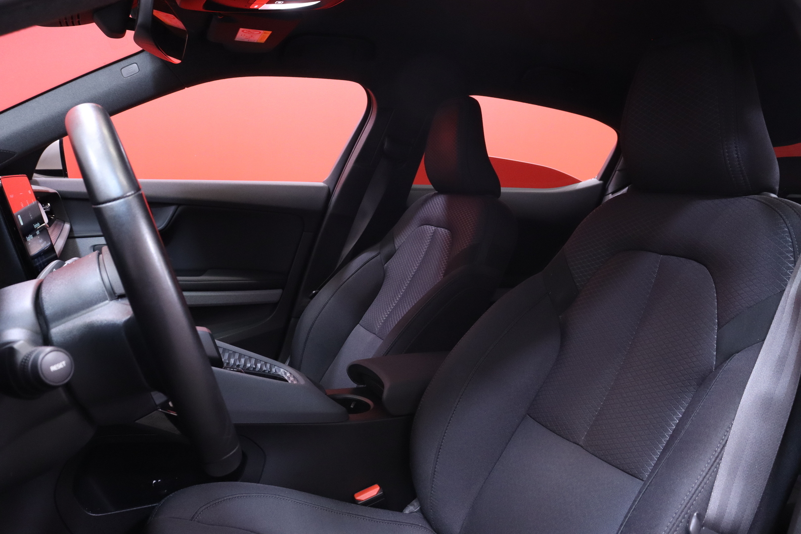 POLESTAR 2 2023