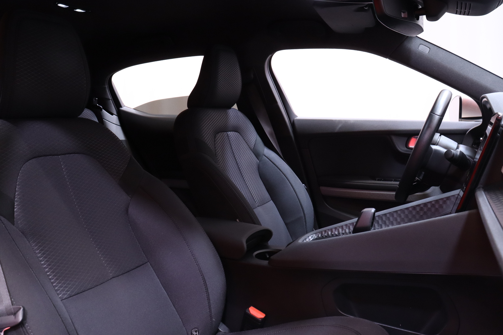 POLESTAR 2 2023