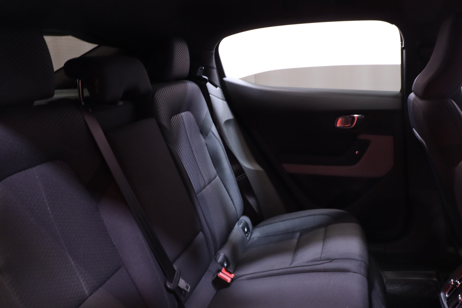 POLESTAR 2 2023