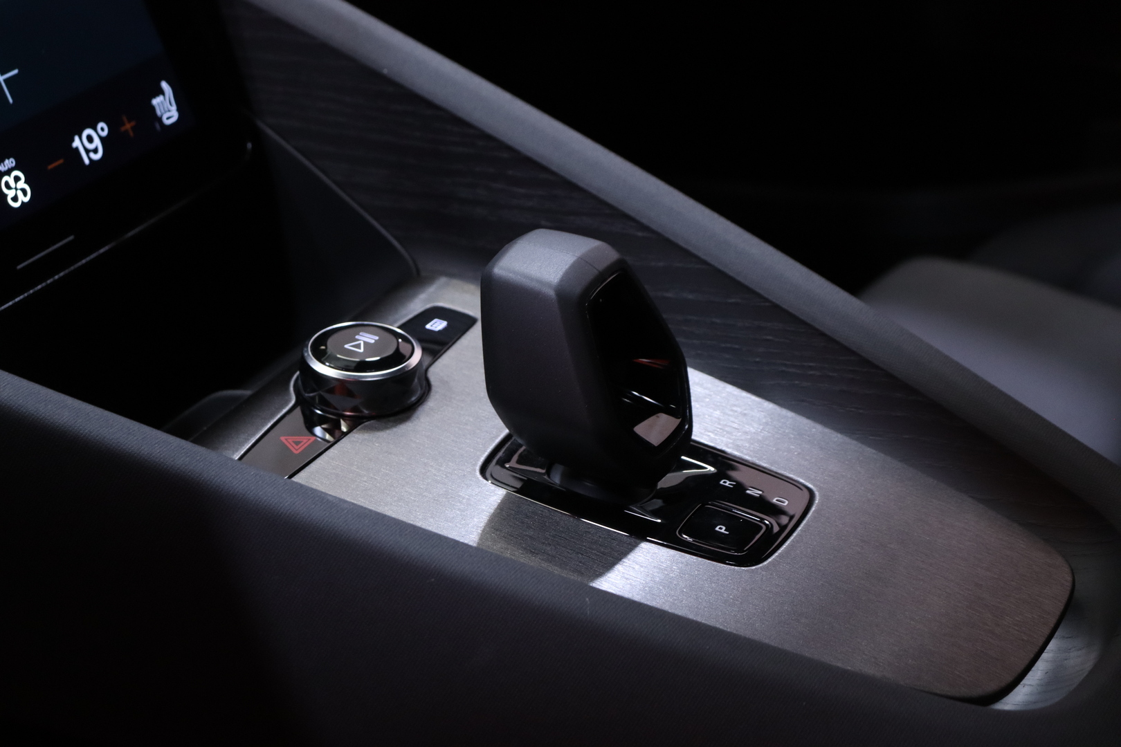 POLESTAR 2 2022