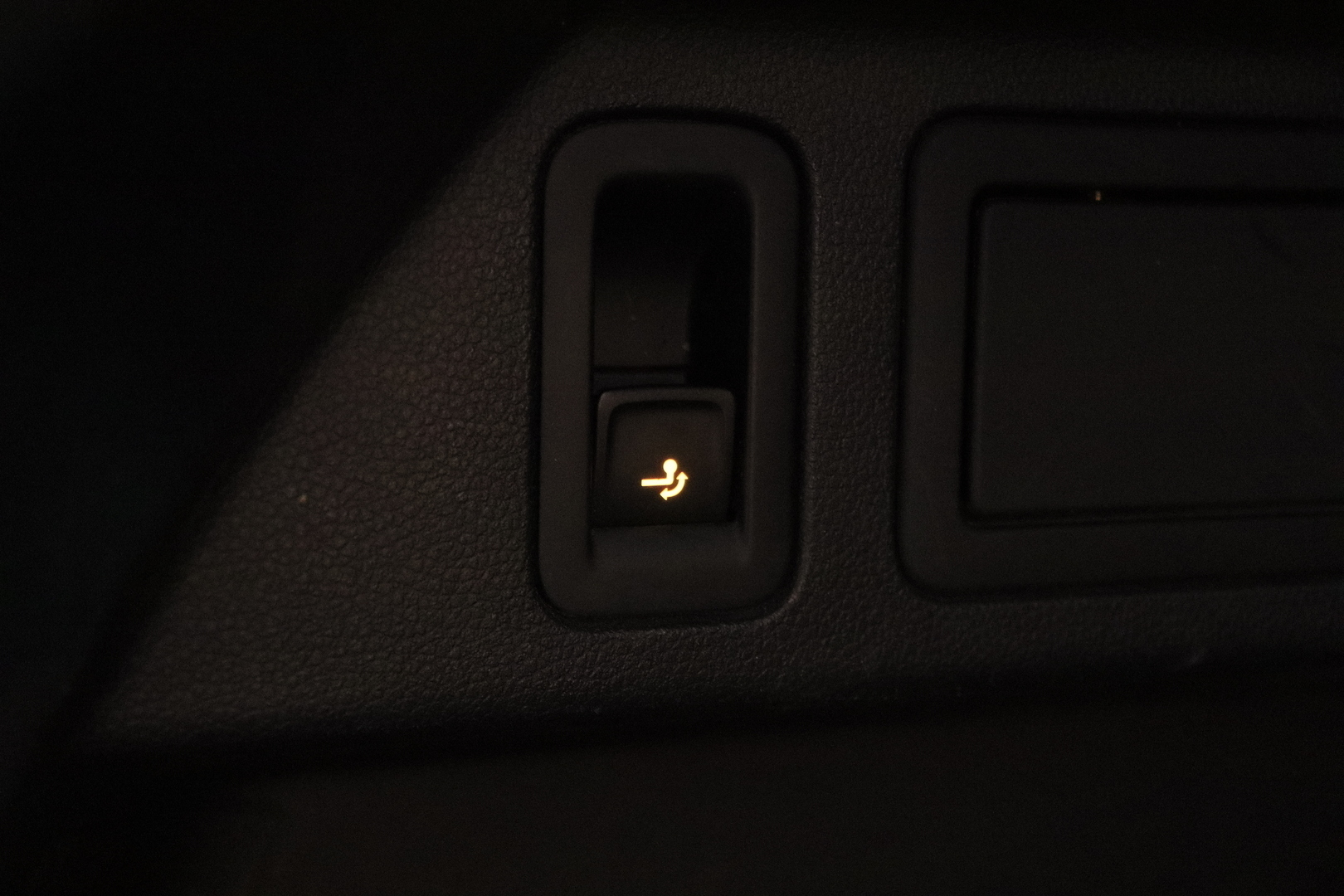 VOLKSWAGEN Tiguan 2016