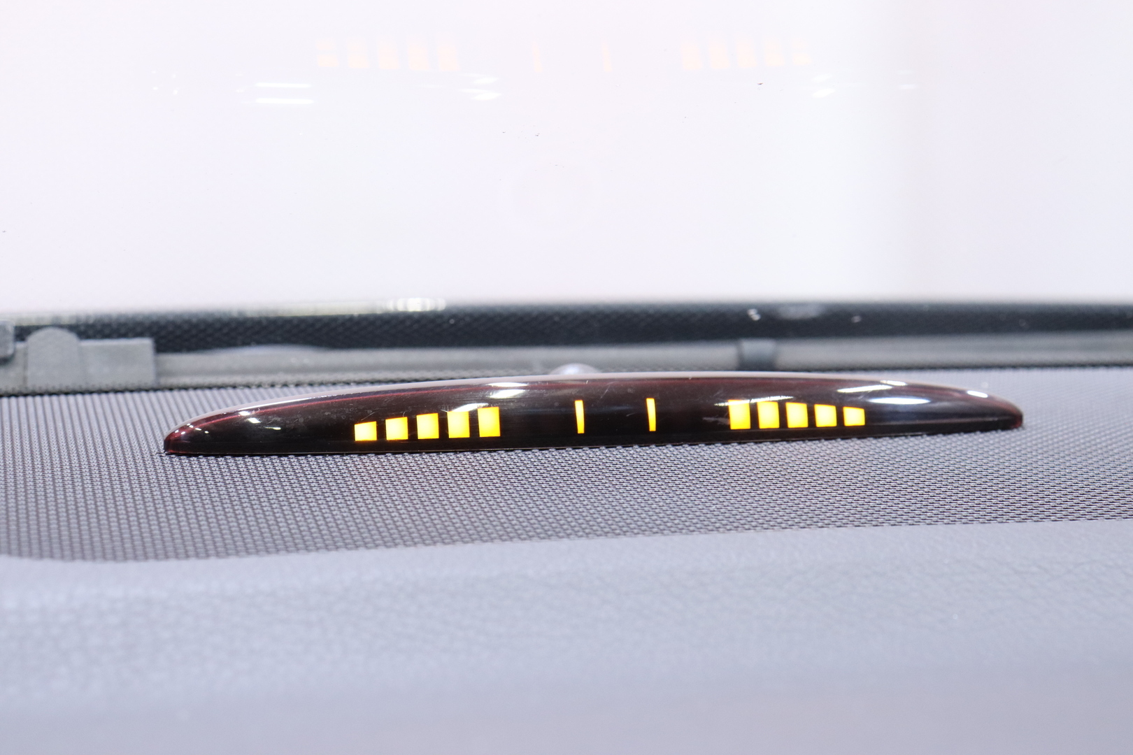 MERCEDES-BENZ C 2011