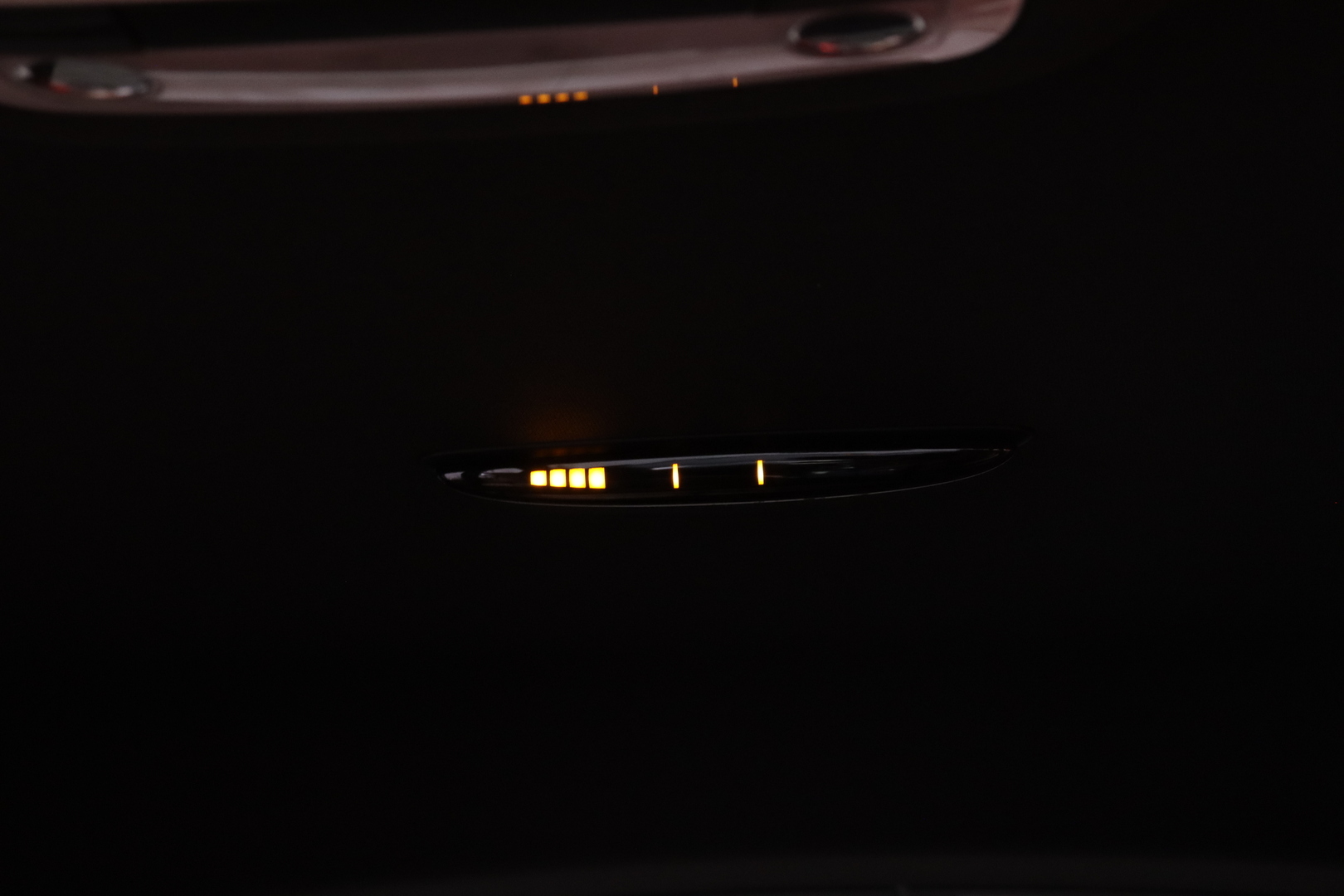 MERCEDES-BENZ C 2011
