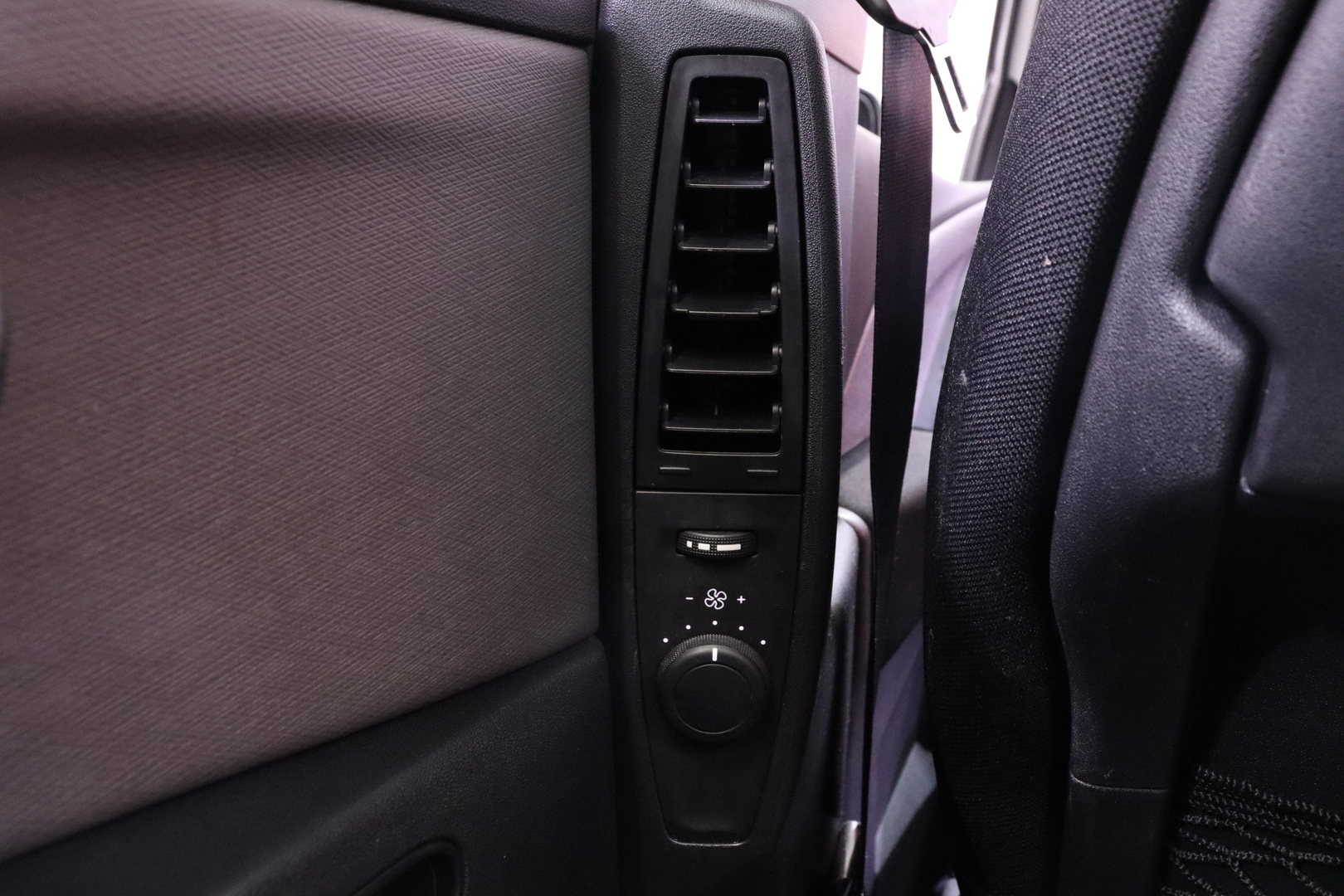 CITROEN Grand C4 Picasso 2015