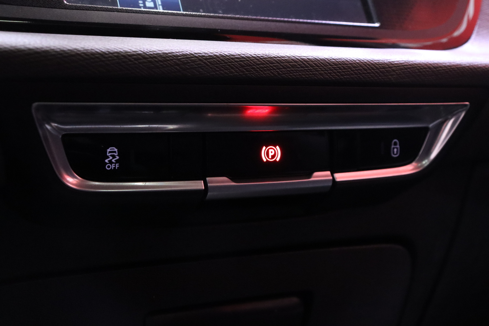 CITROEN Grand C4 Picasso 2015