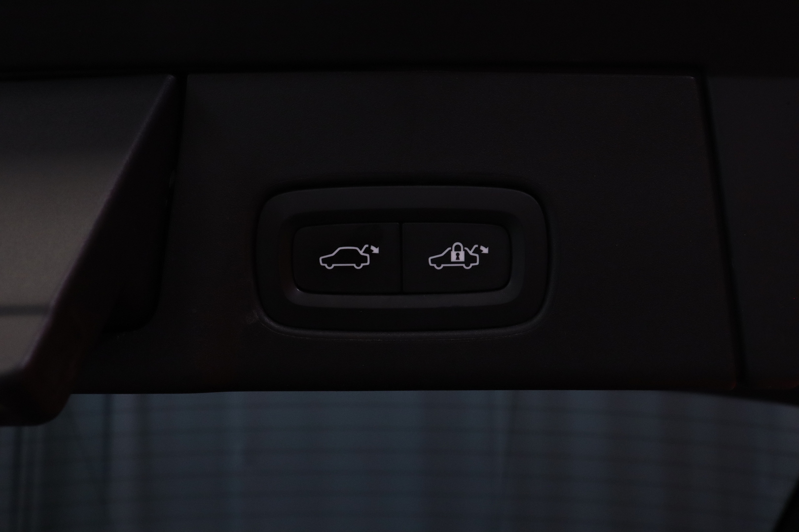 VOLVO V90 2019