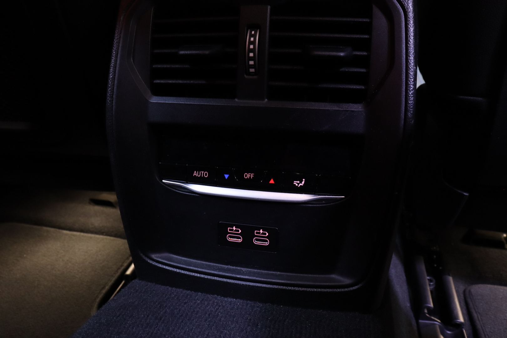BMW i4 2024